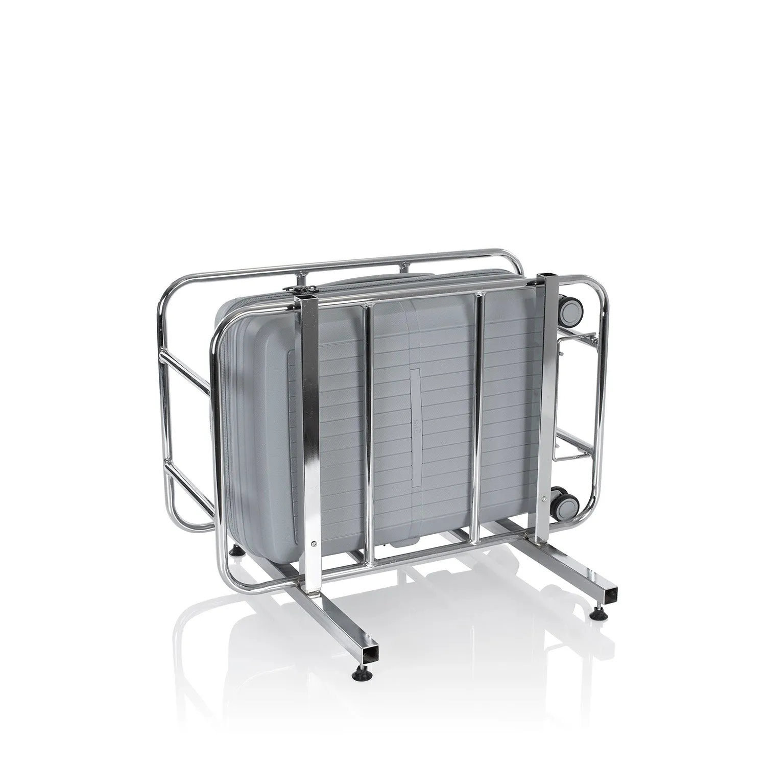 Airlite 3 Piece Luggage Set