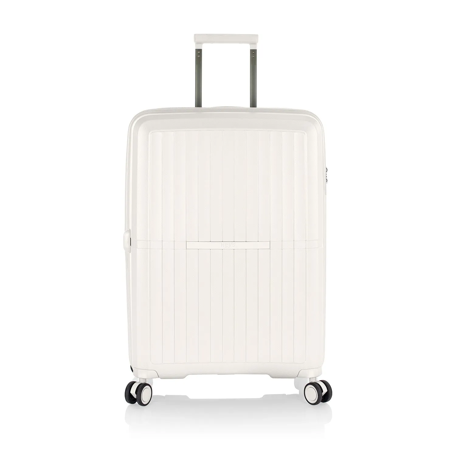 Airlite 3 Piece Luggage Set