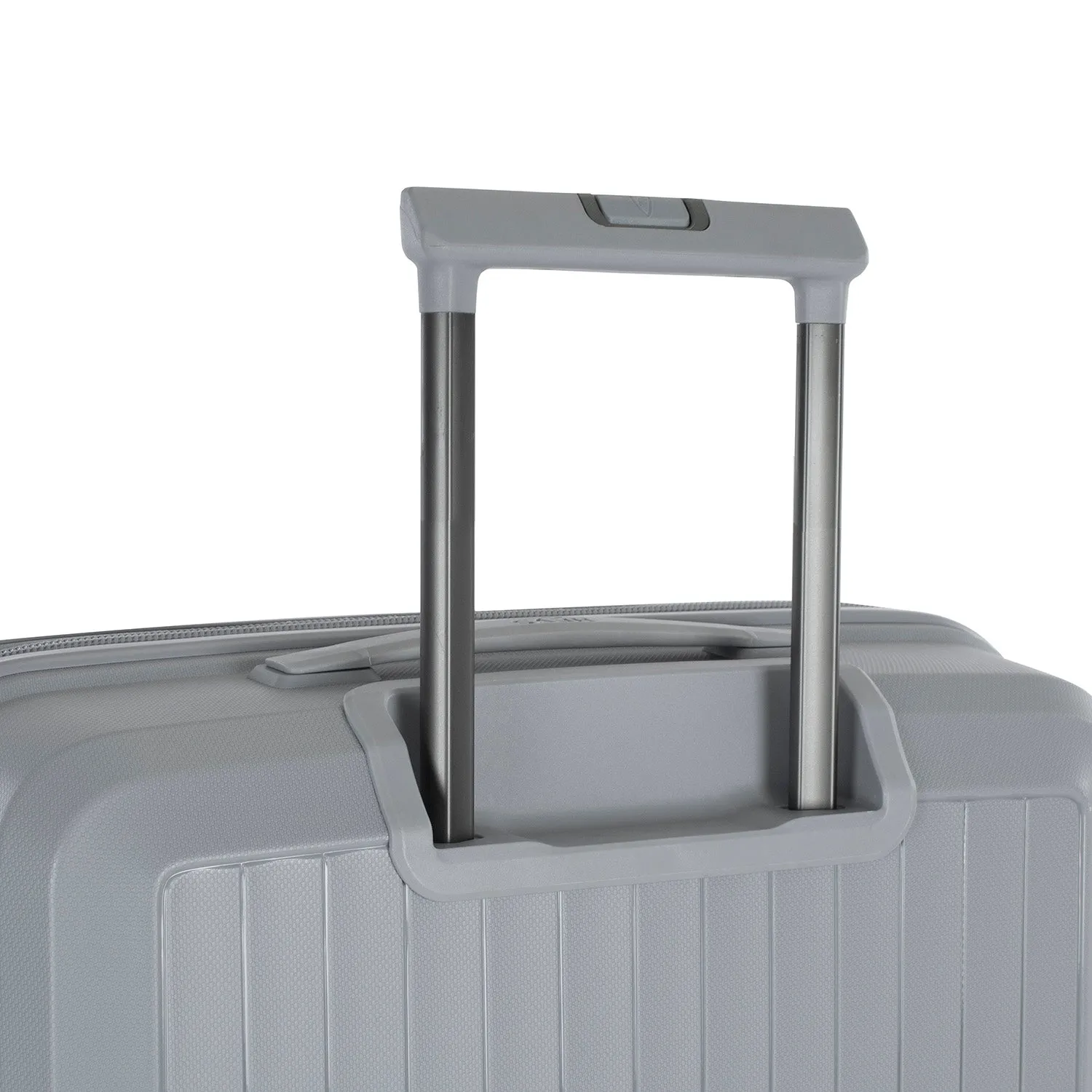 Airlite 3 Piece Luggage Set