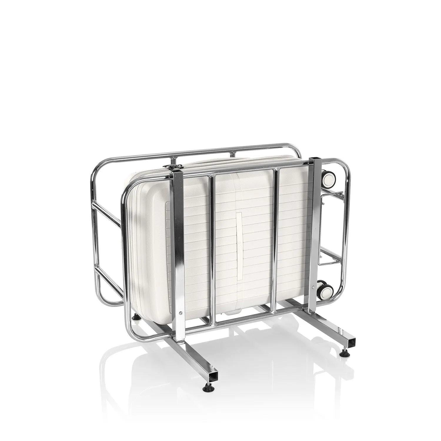 Airlite 3 Piece Luggage Set