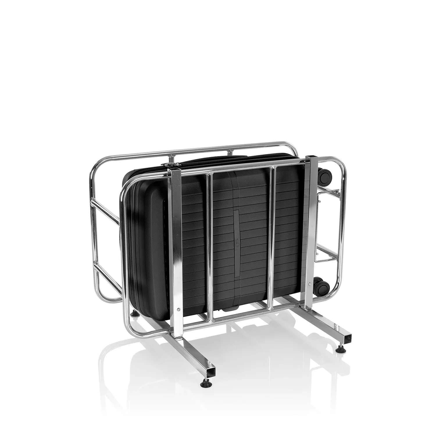 Airlite 3 Piece Luggage Set