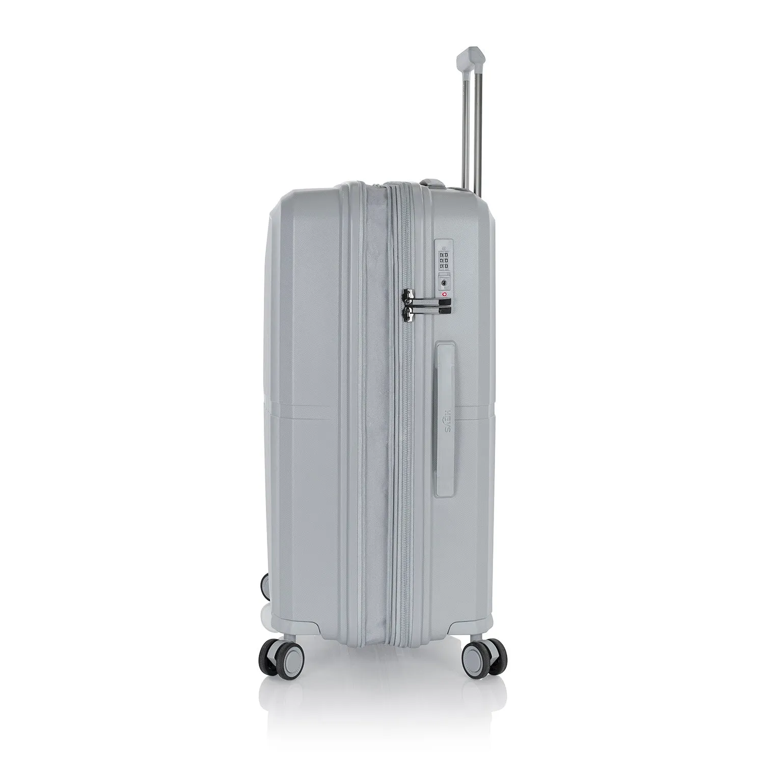 Airlite 3 Piece Luggage Set