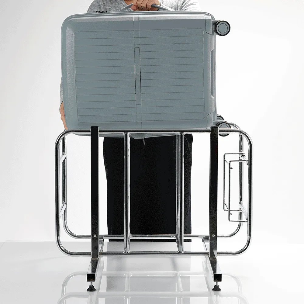 Airlite 3 Piece Luggage Set