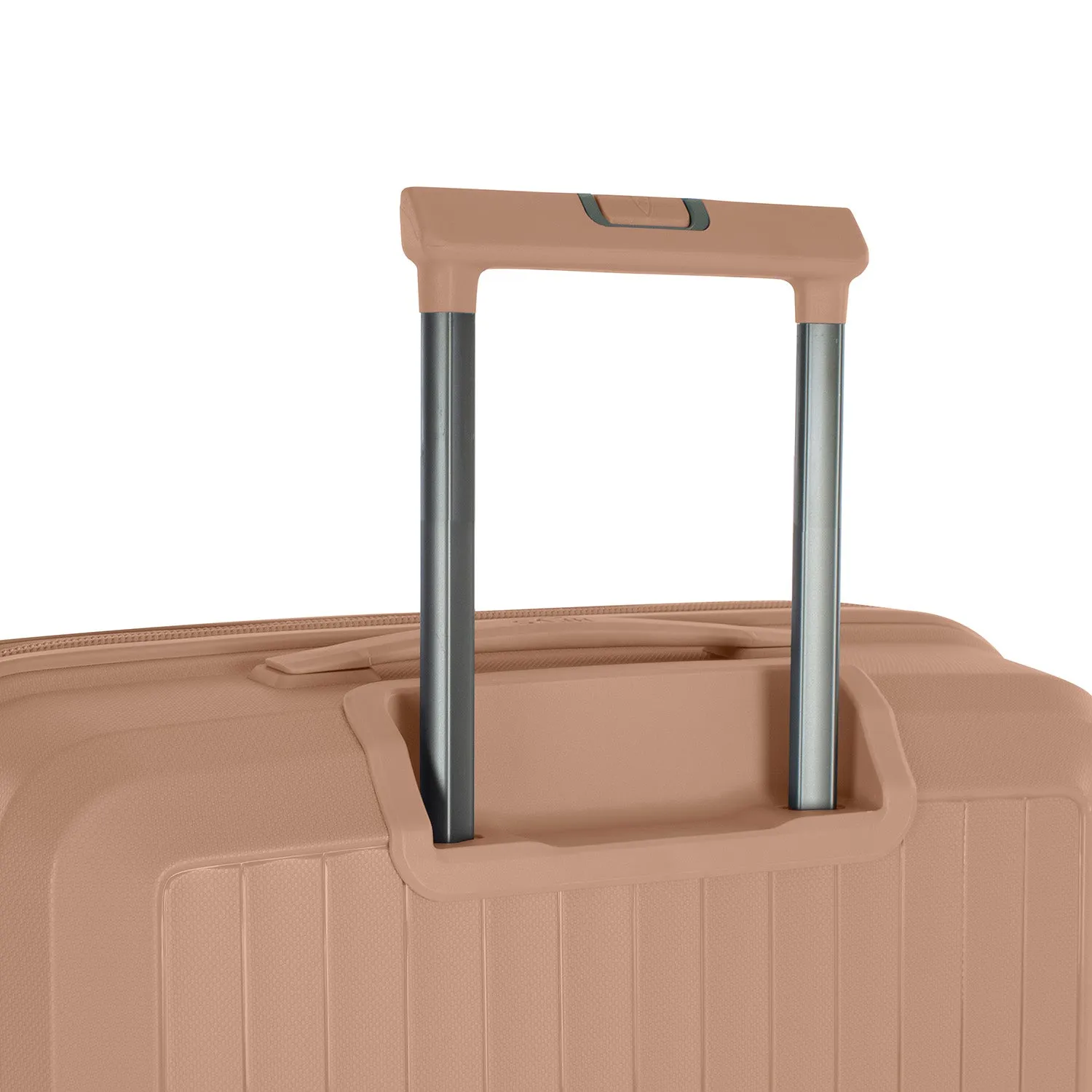 Airlite 3 Piece Luggage Set