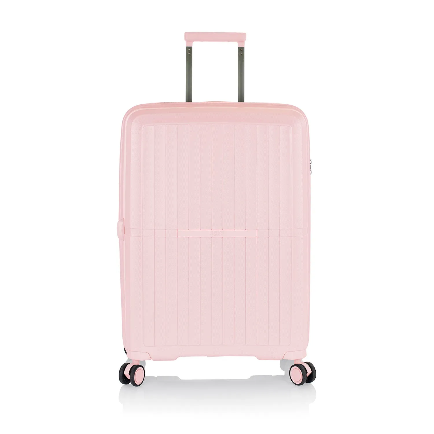 Airlite 3 Piece Luggage Set