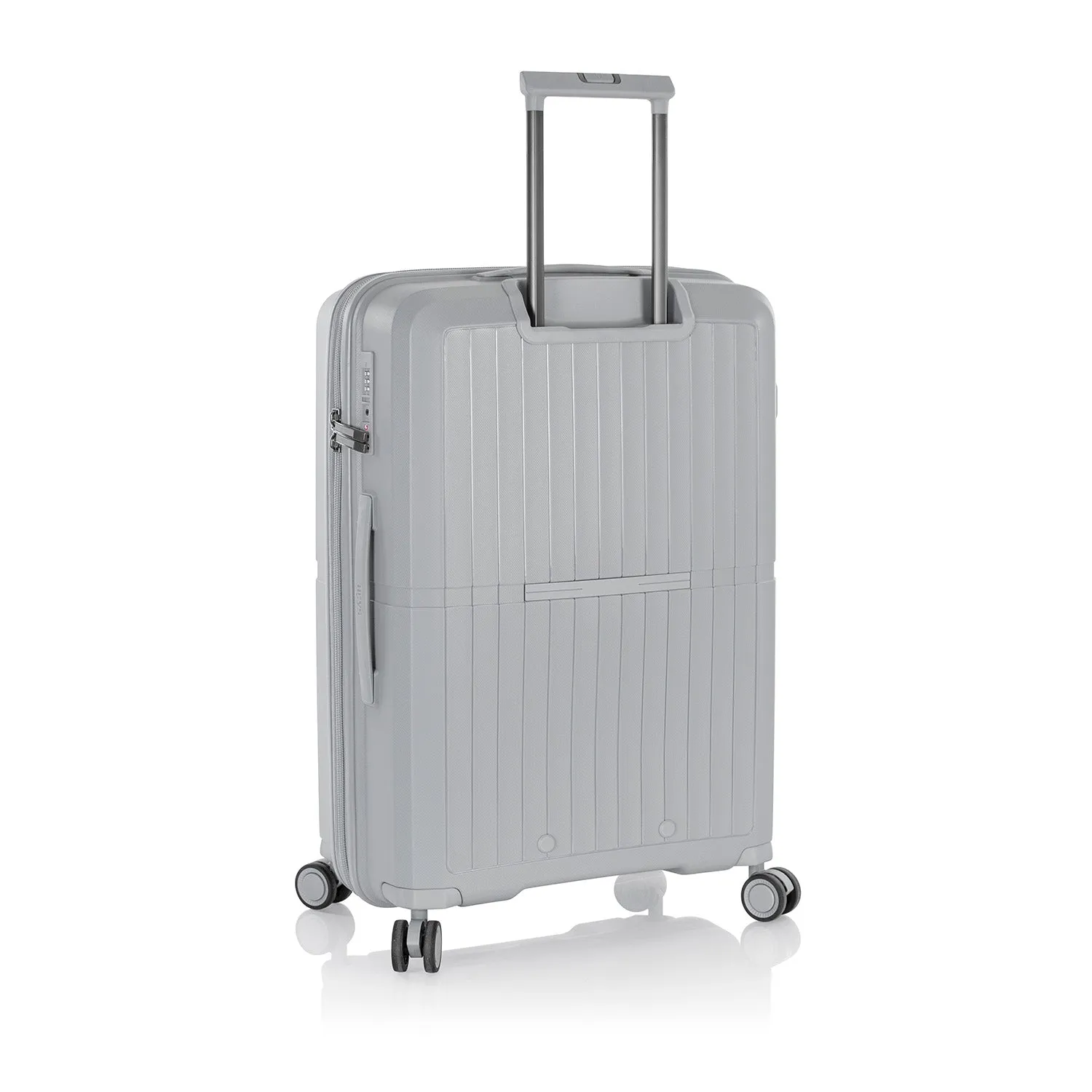 Airlite 3 Piece Luggage Set