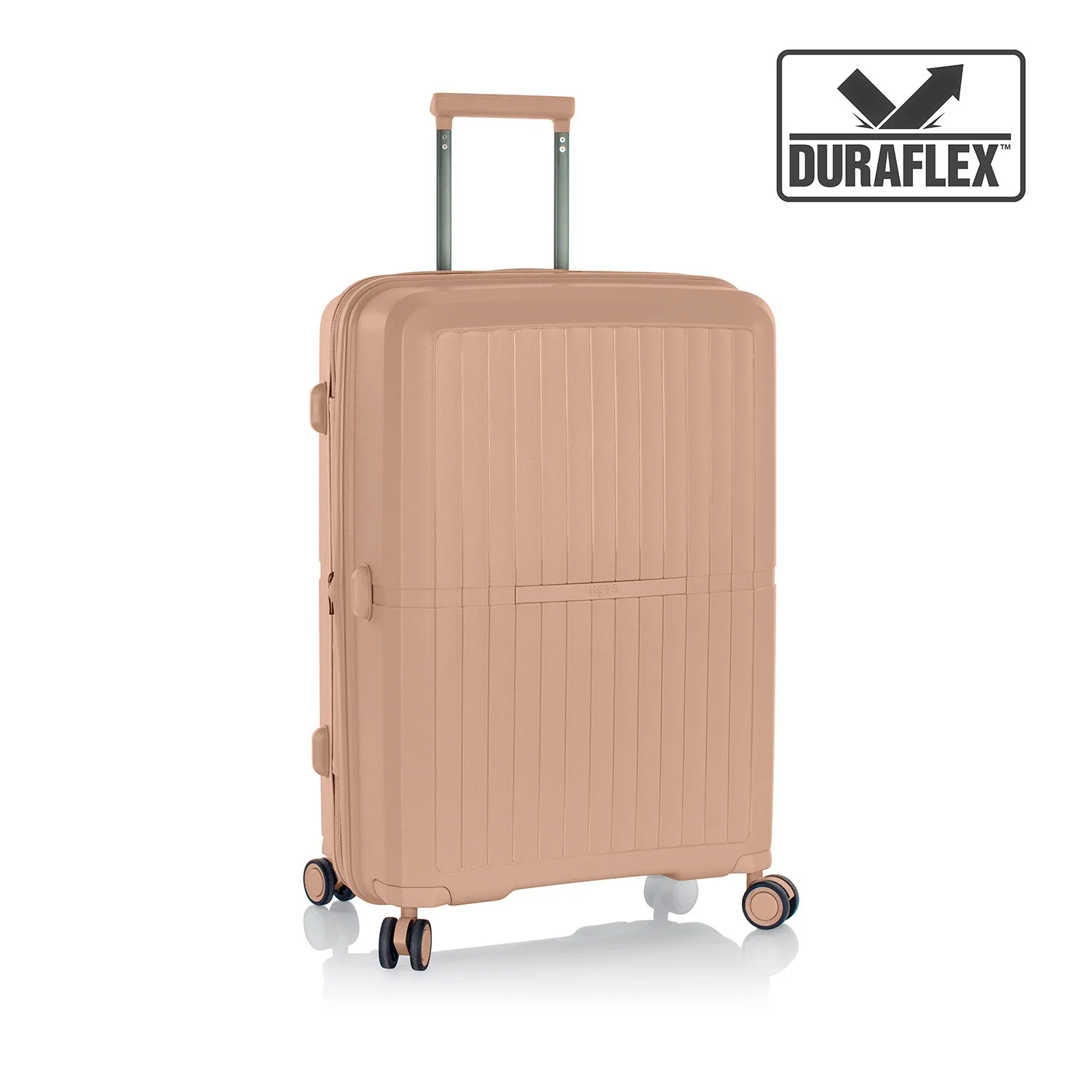 Airlite 3 Piece Luggage Set