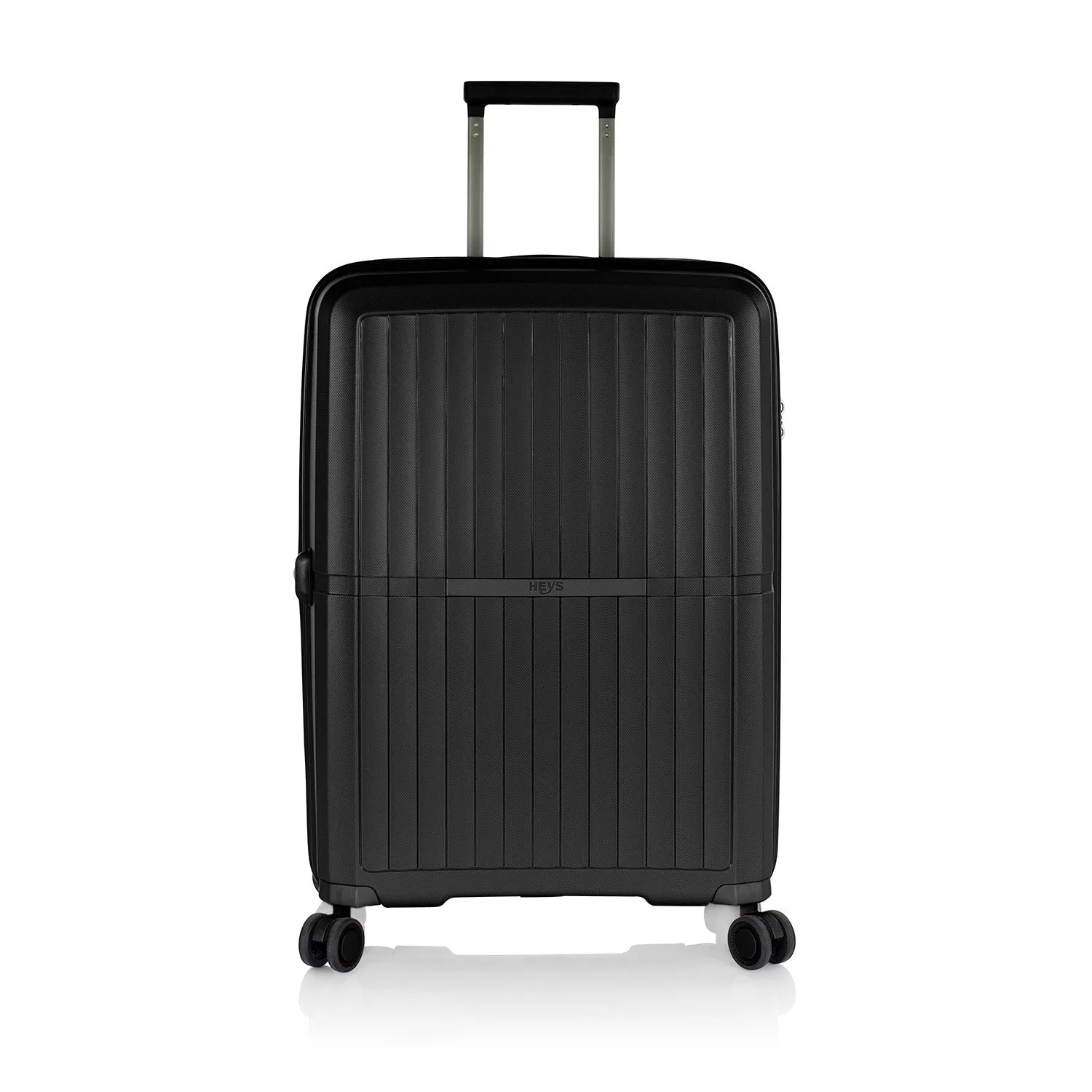 Airlite 3 Piece Luggage Set