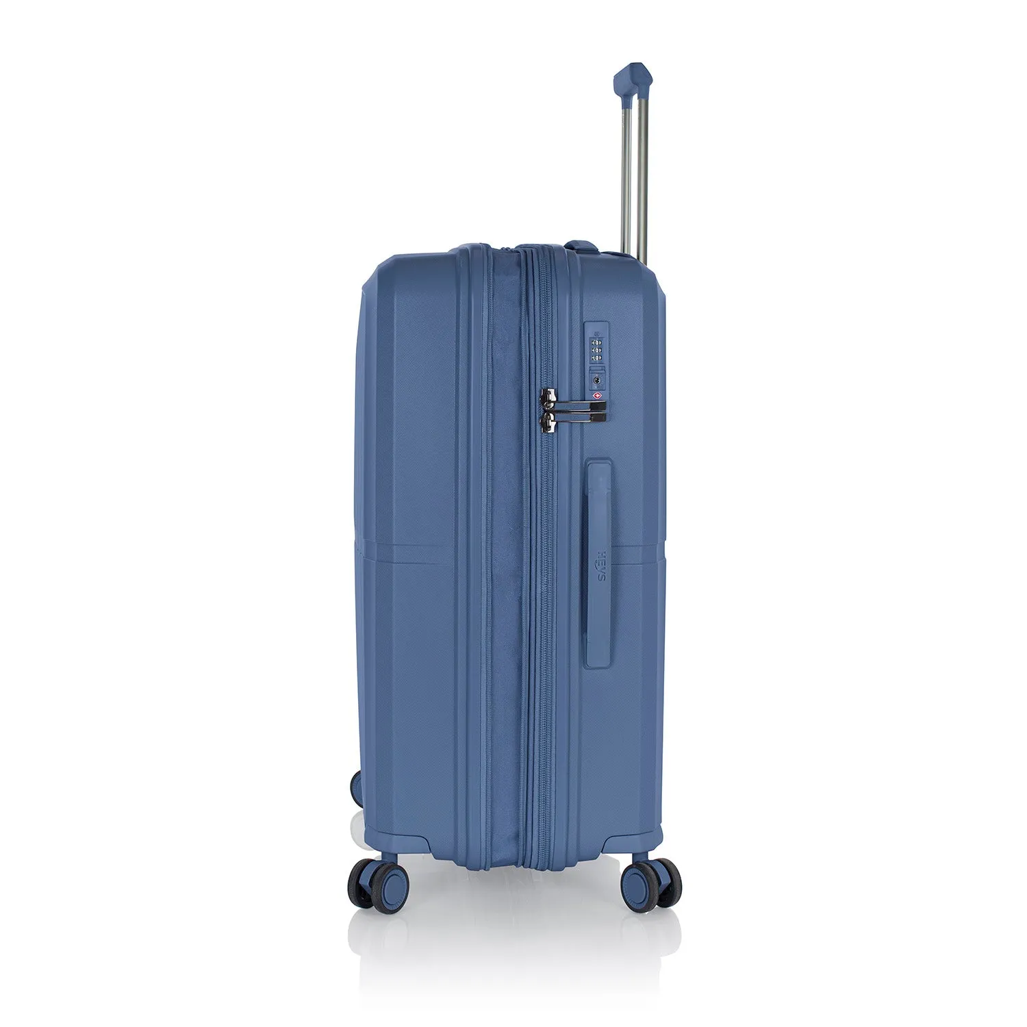 Airlite 3 Piece Luggage Set