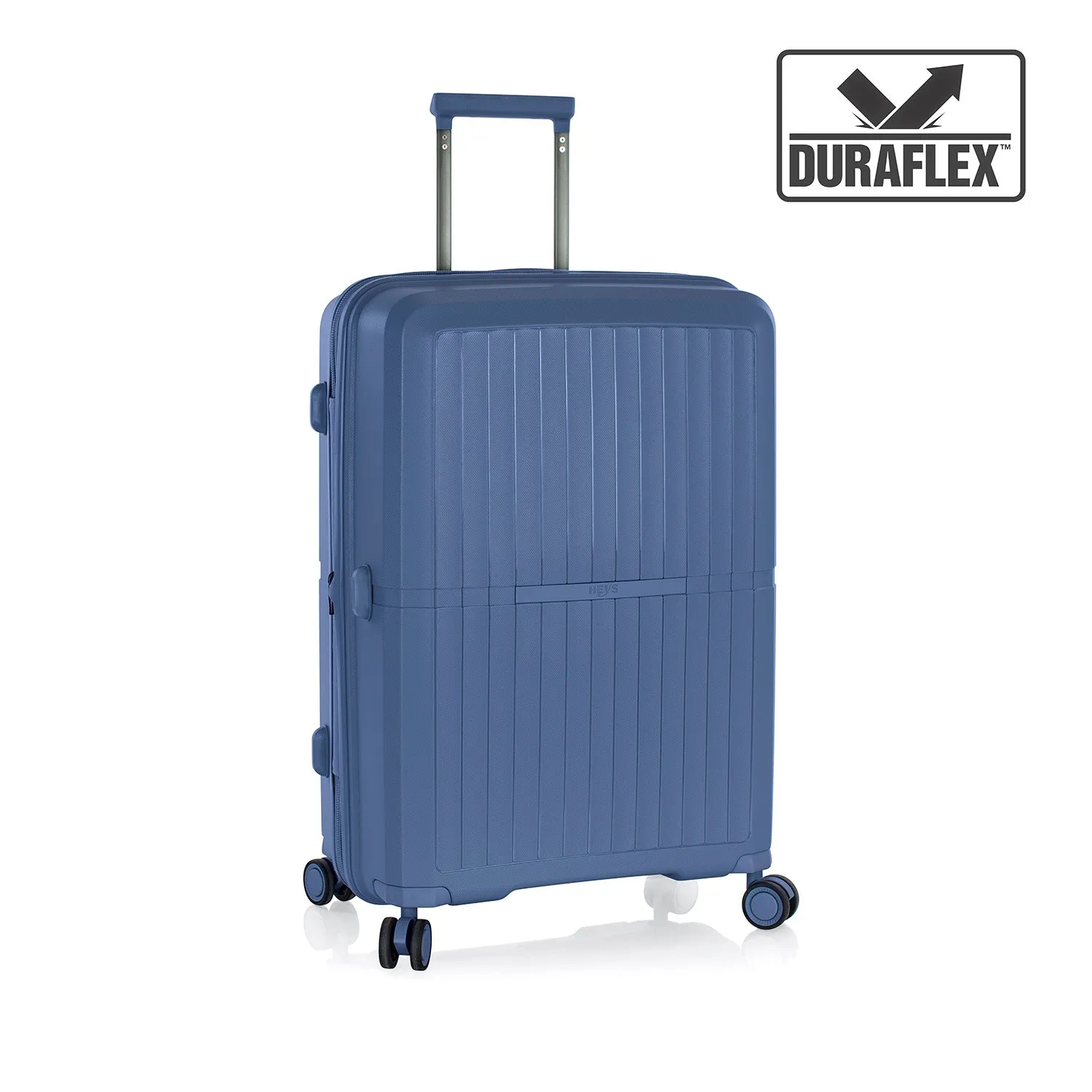 Airlite 3 Piece Luggage Set
