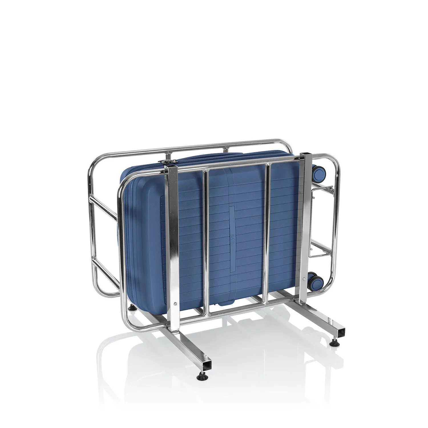 Airlite 3 Piece Luggage Set