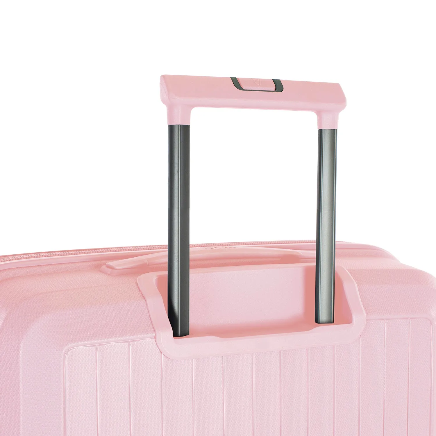 Airlite 3 Piece Luggage Set