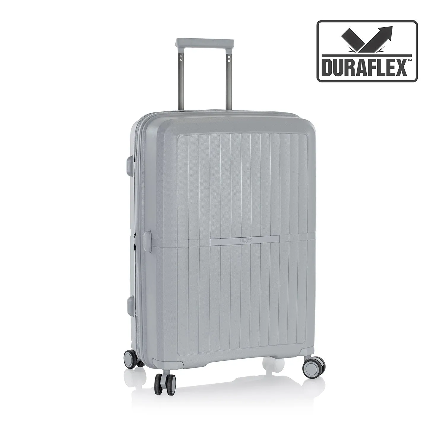 Airlite 3 Piece Luggage Set