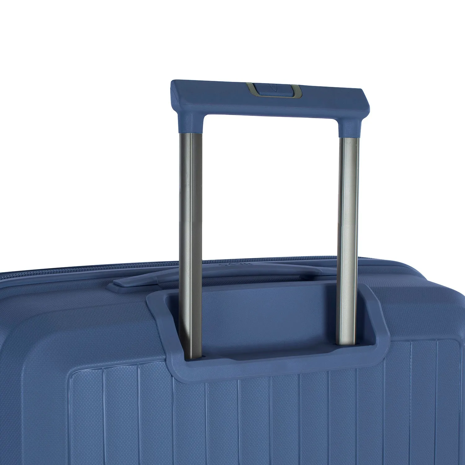Airlite 3 Piece Luggage Set