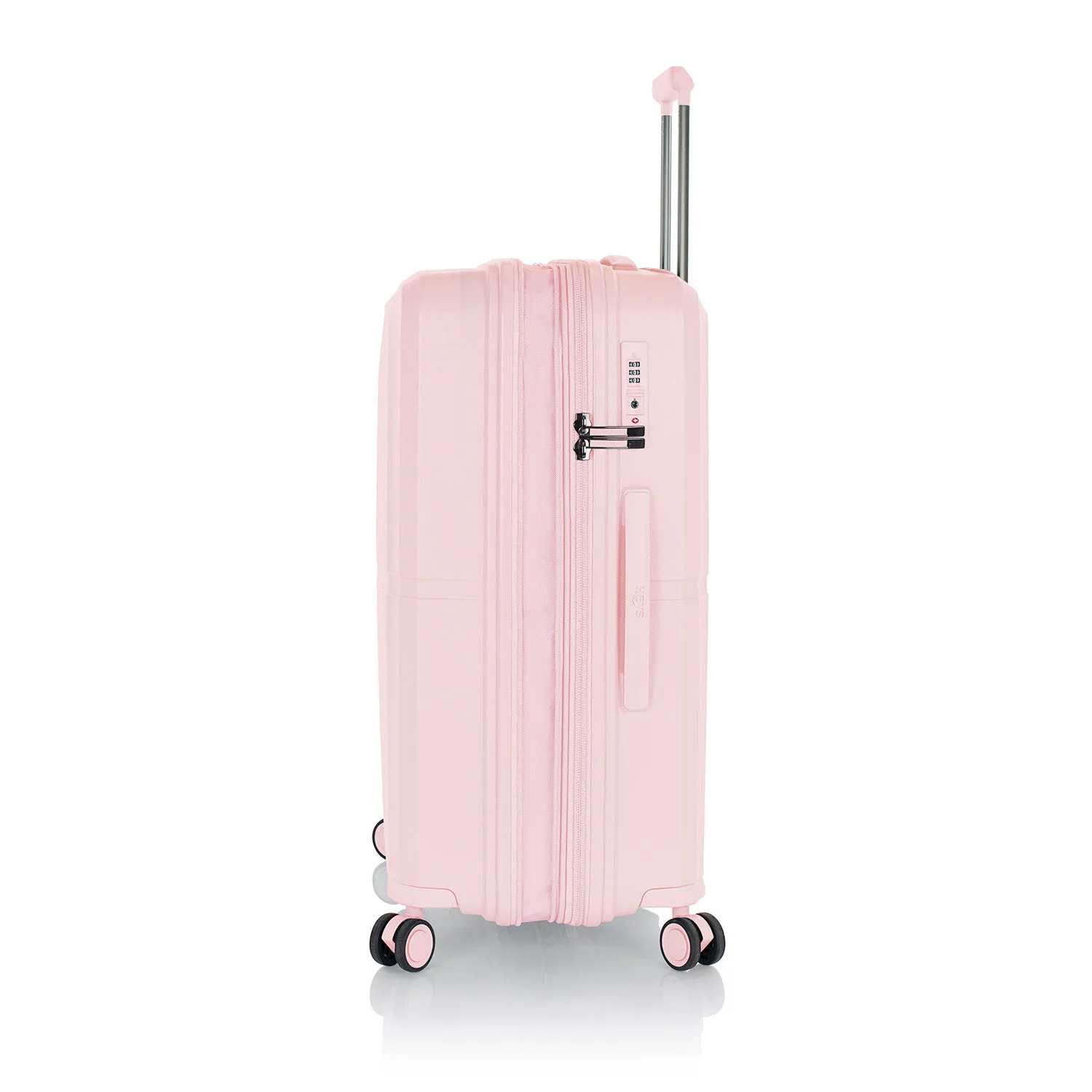 Airlite 3 Piece Luggage Set