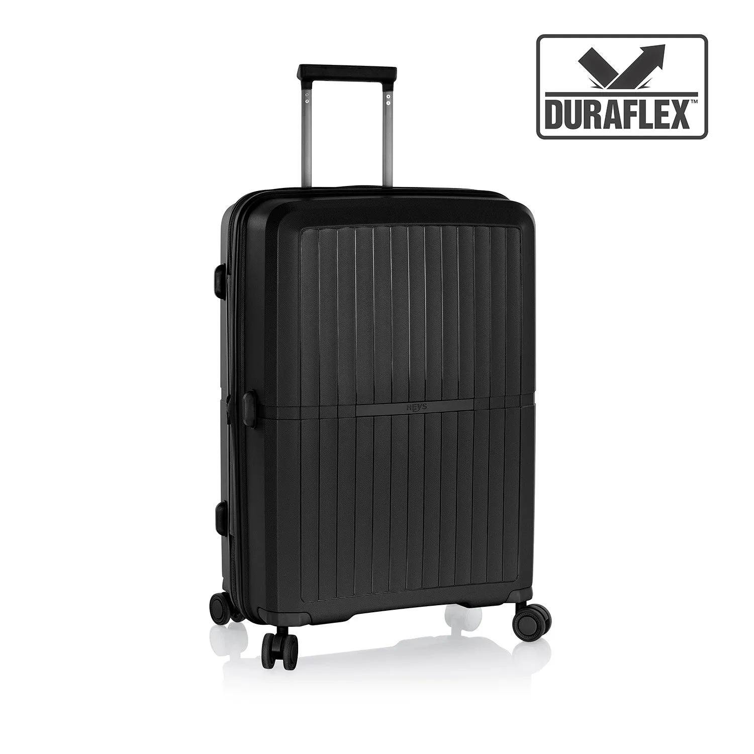 Airlite 3 Piece Luggage Set