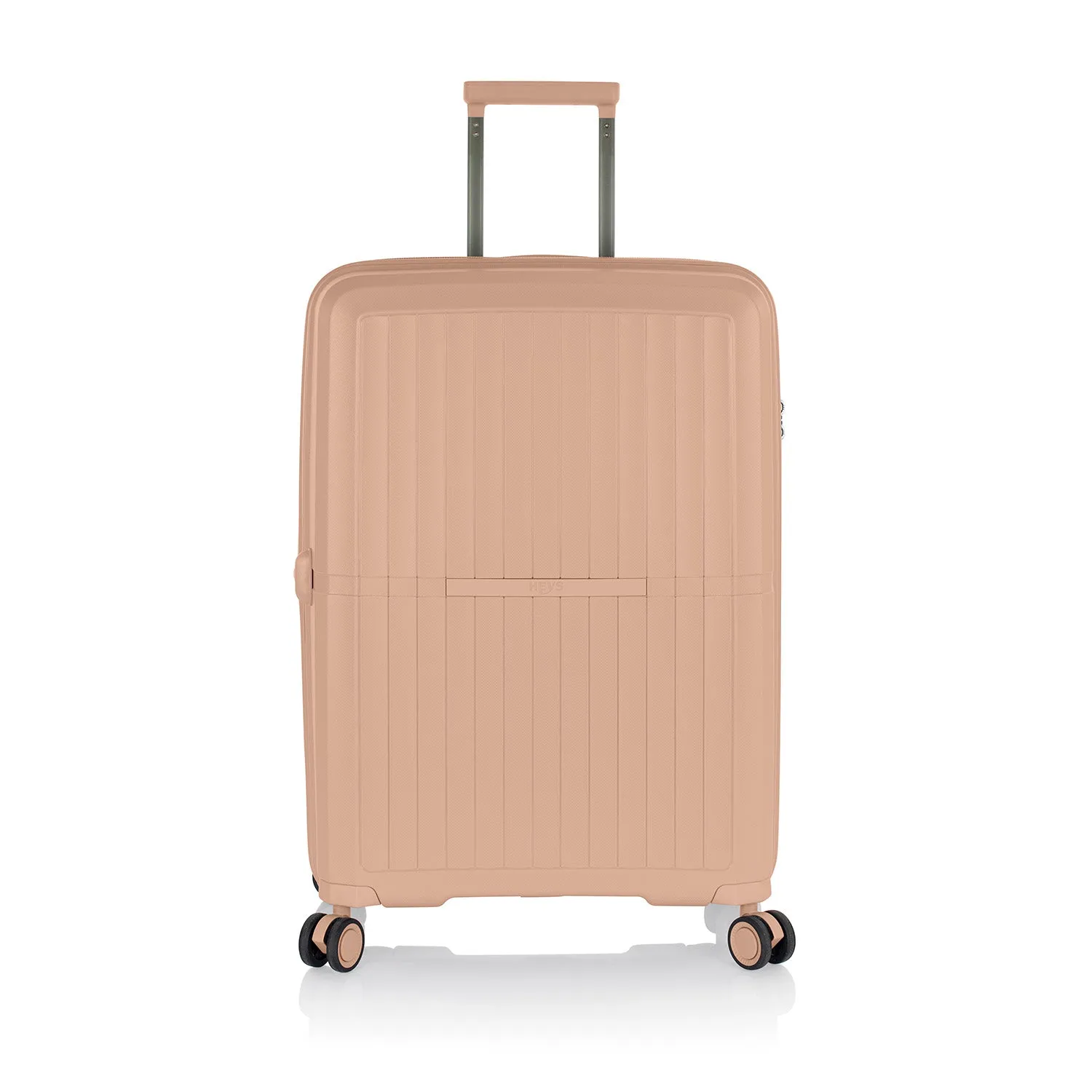Airlite 3 Piece Luggage Set