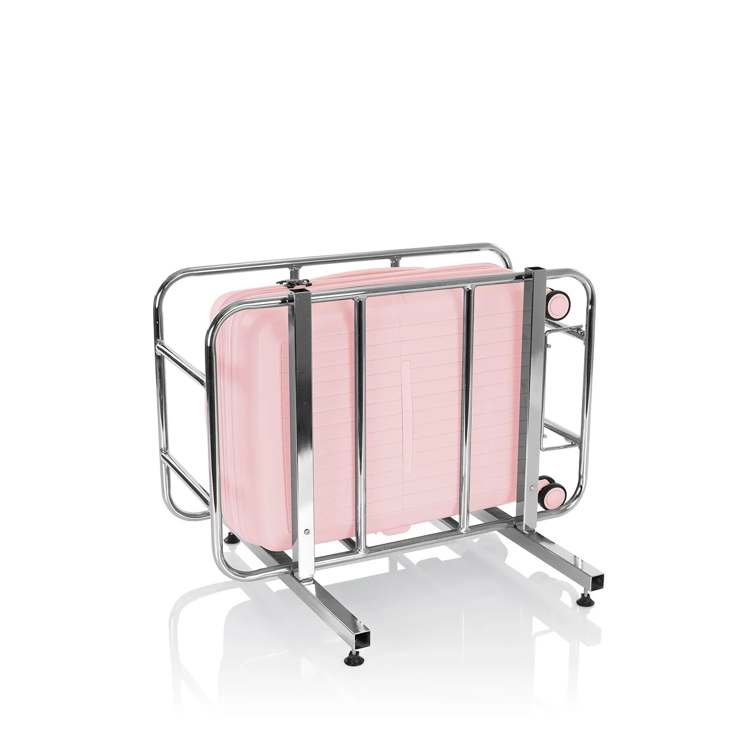 Airlite 3 Piece Luggage Set