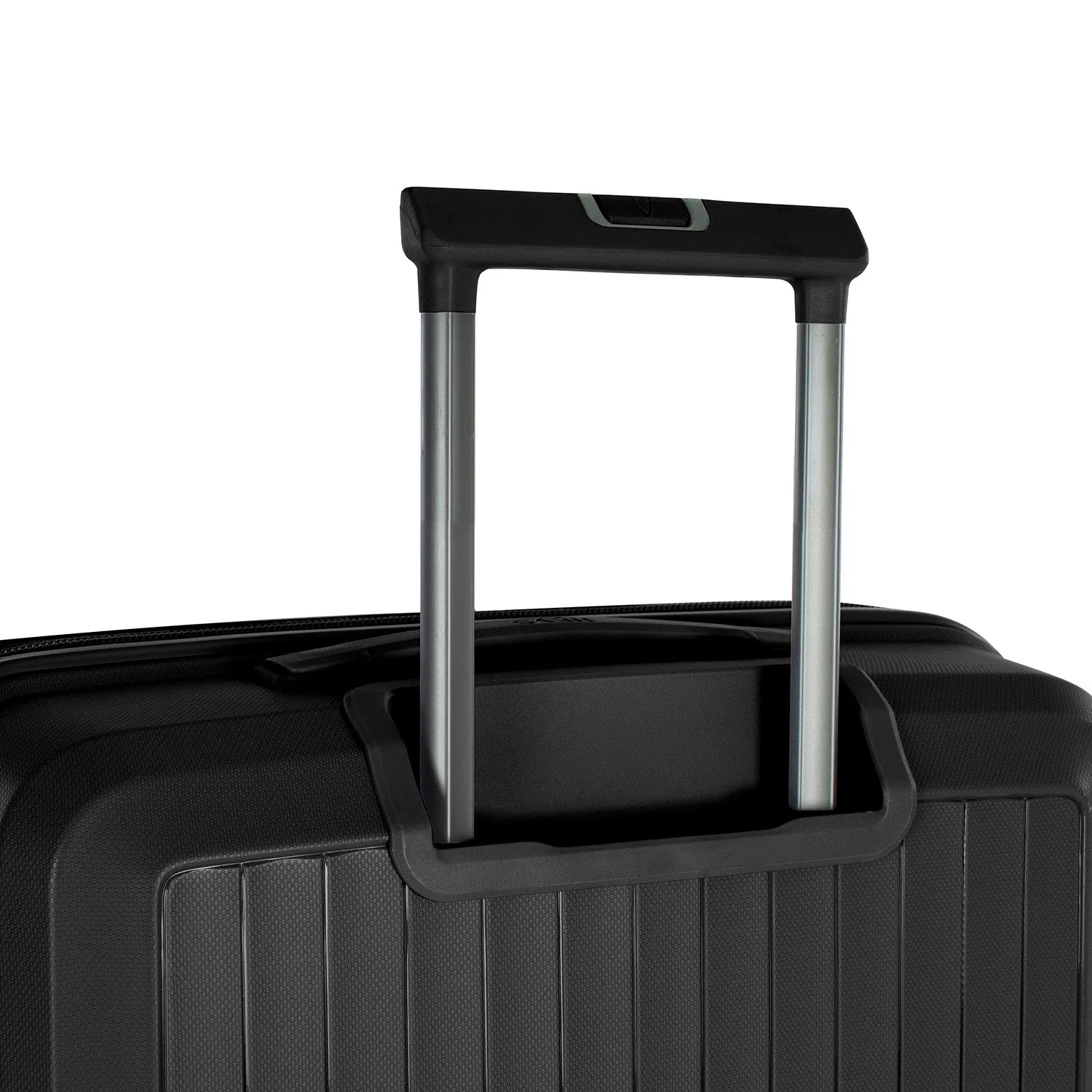 Airlite 3 Piece Luggage Set
