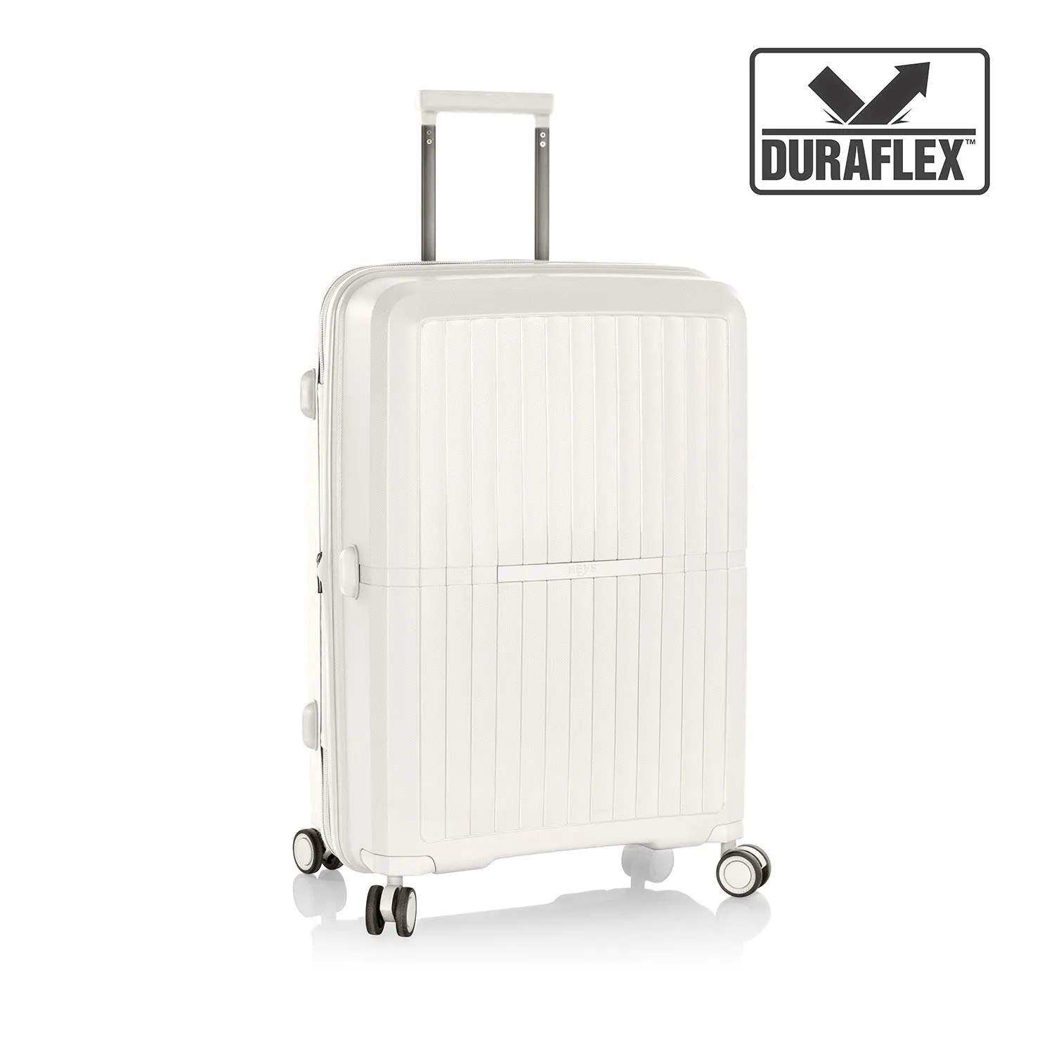 Airlite 3 Piece Luggage Set