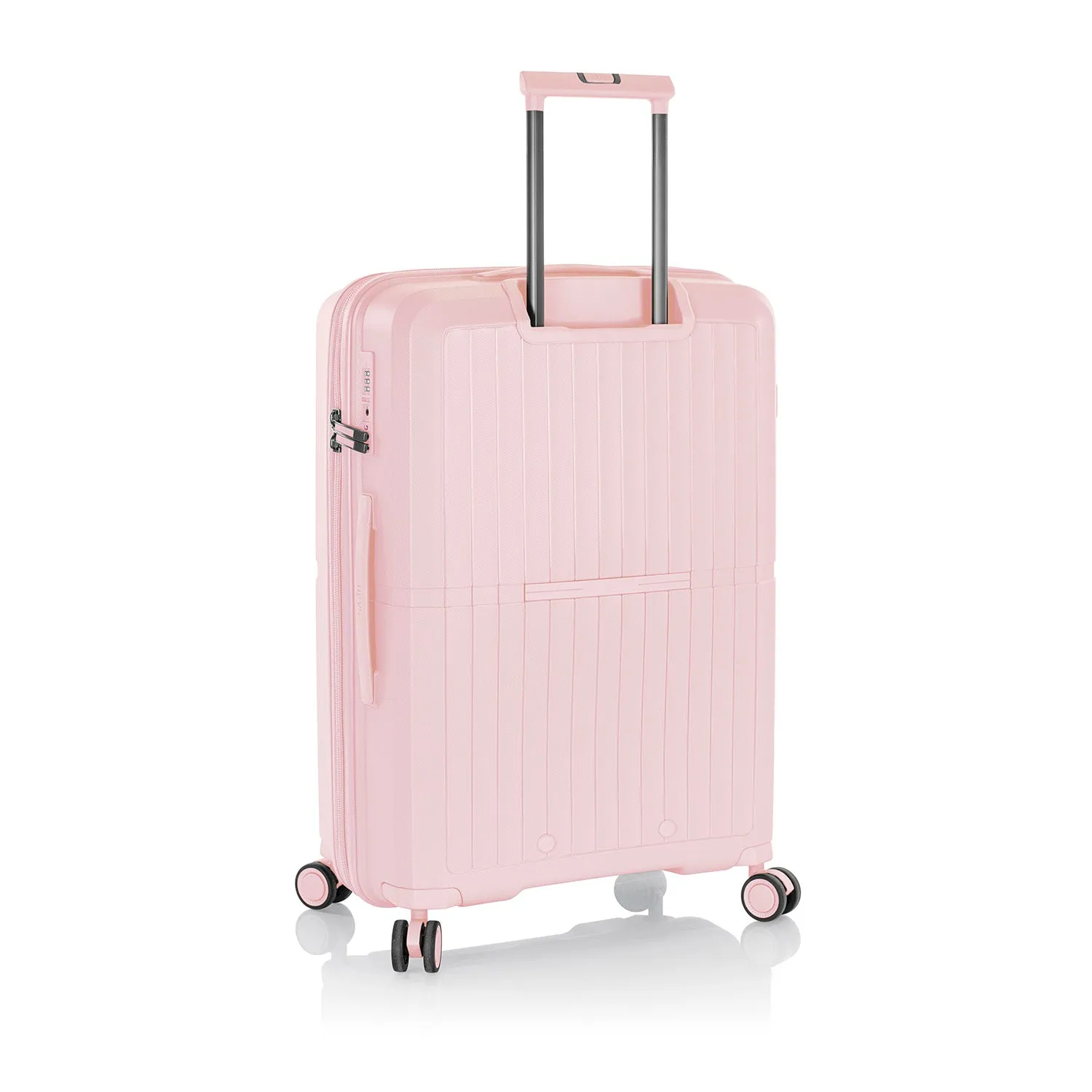 Airlite 3 Piece Luggage Set