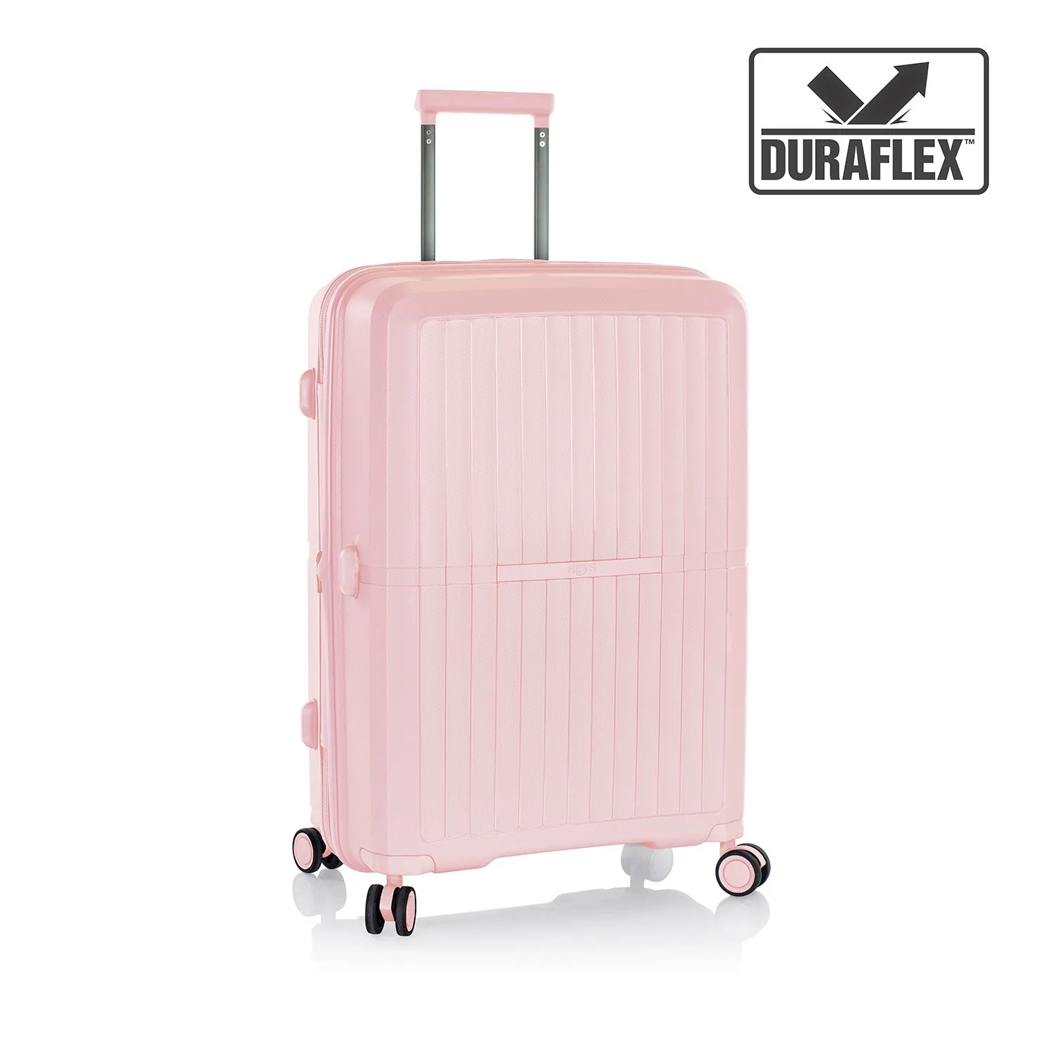 Airlite 3 Piece Luggage Set