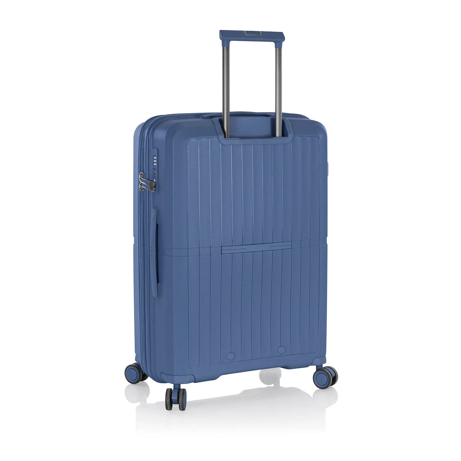 Airlite 3 Piece Luggage Set