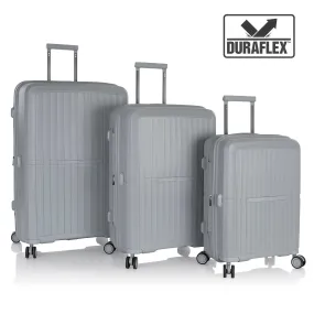 Airlite 3 Piece Luggage Set