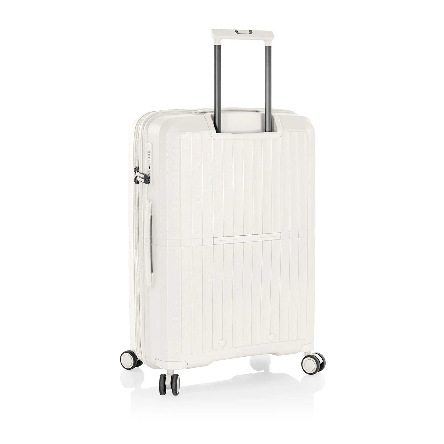 Airlite 3 Piece Luggage Set