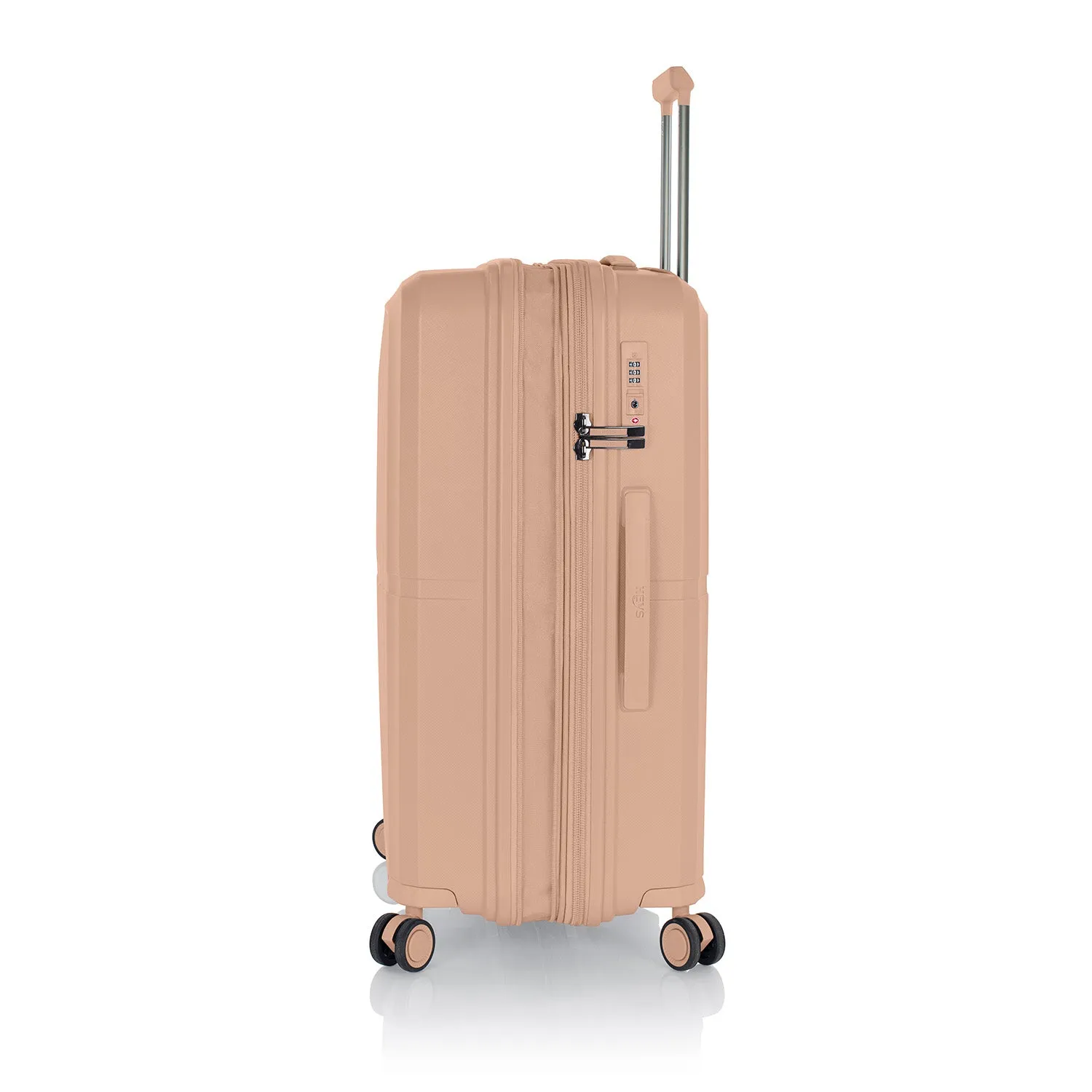 Airlite 3 Piece Luggage Set