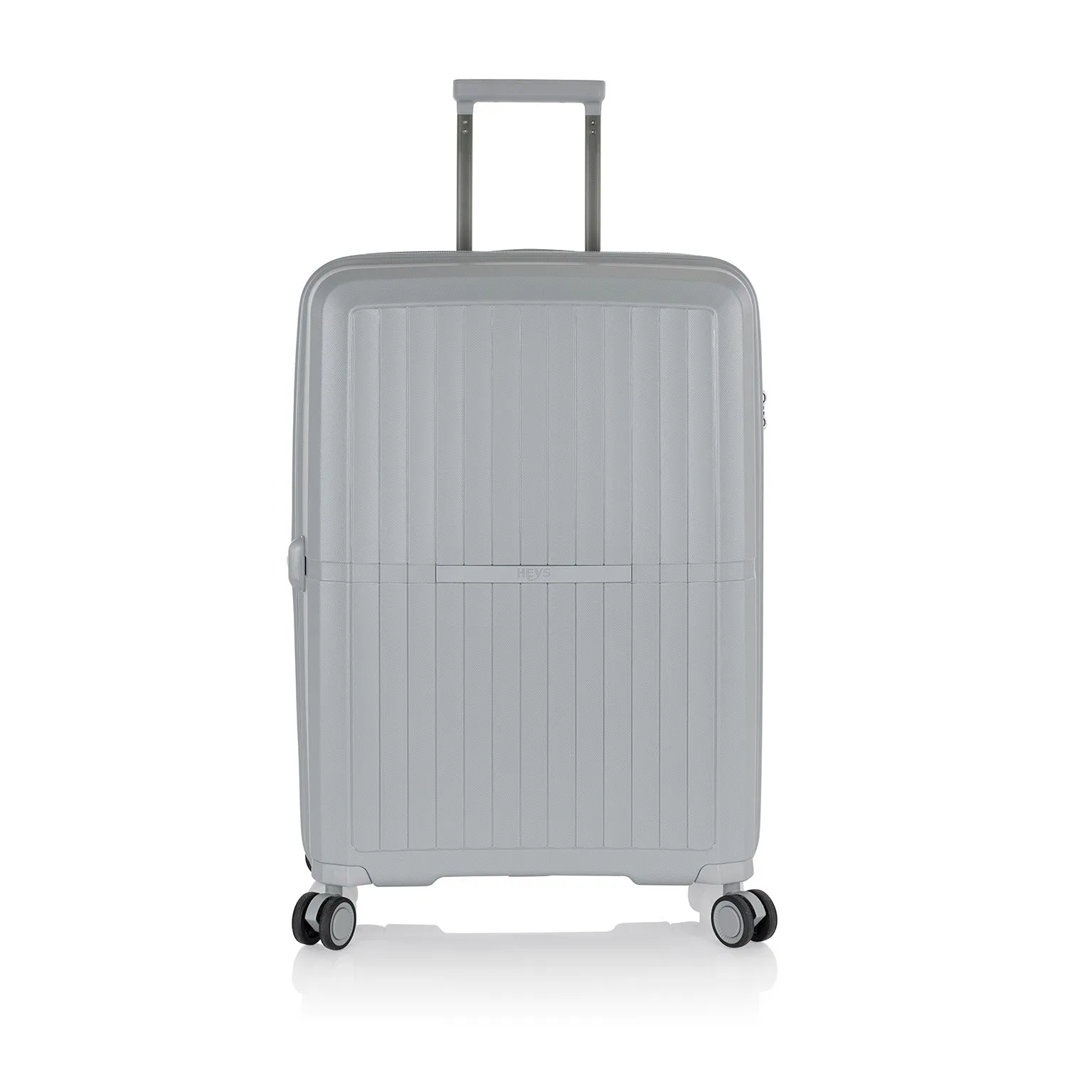 Airlite 3 Piece Luggage Set