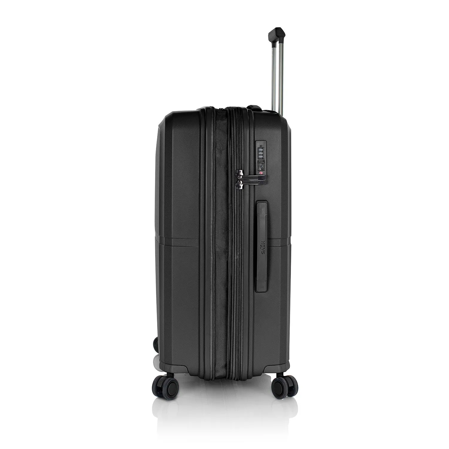 Airlite 3 Piece Luggage Set
