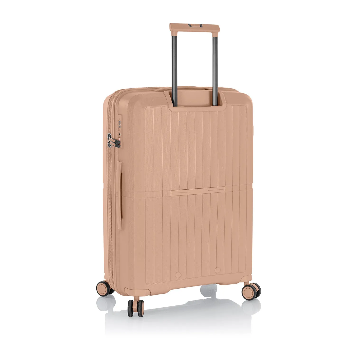 Airlite 3 Piece Luggage Set