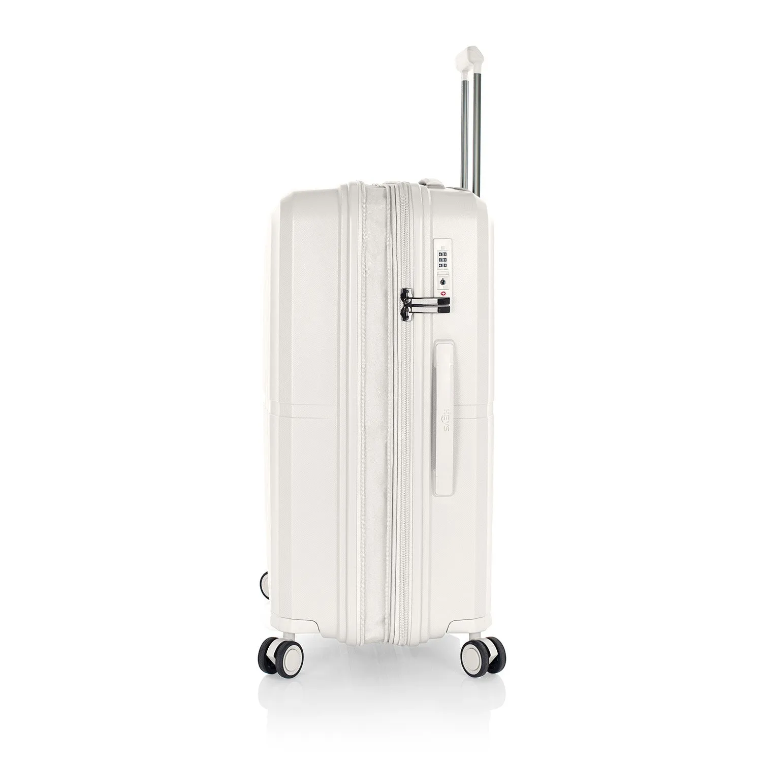 Airlite 3 Piece Luggage Set