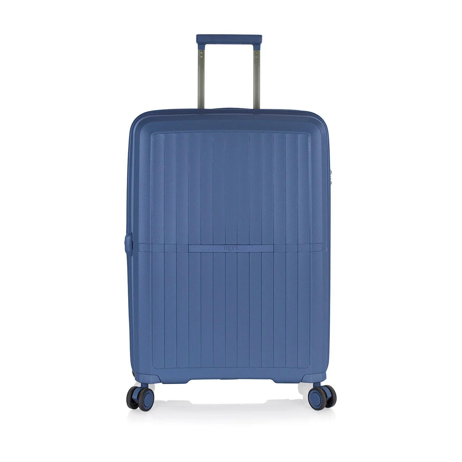 Airlite 3 Piece Luggage Set