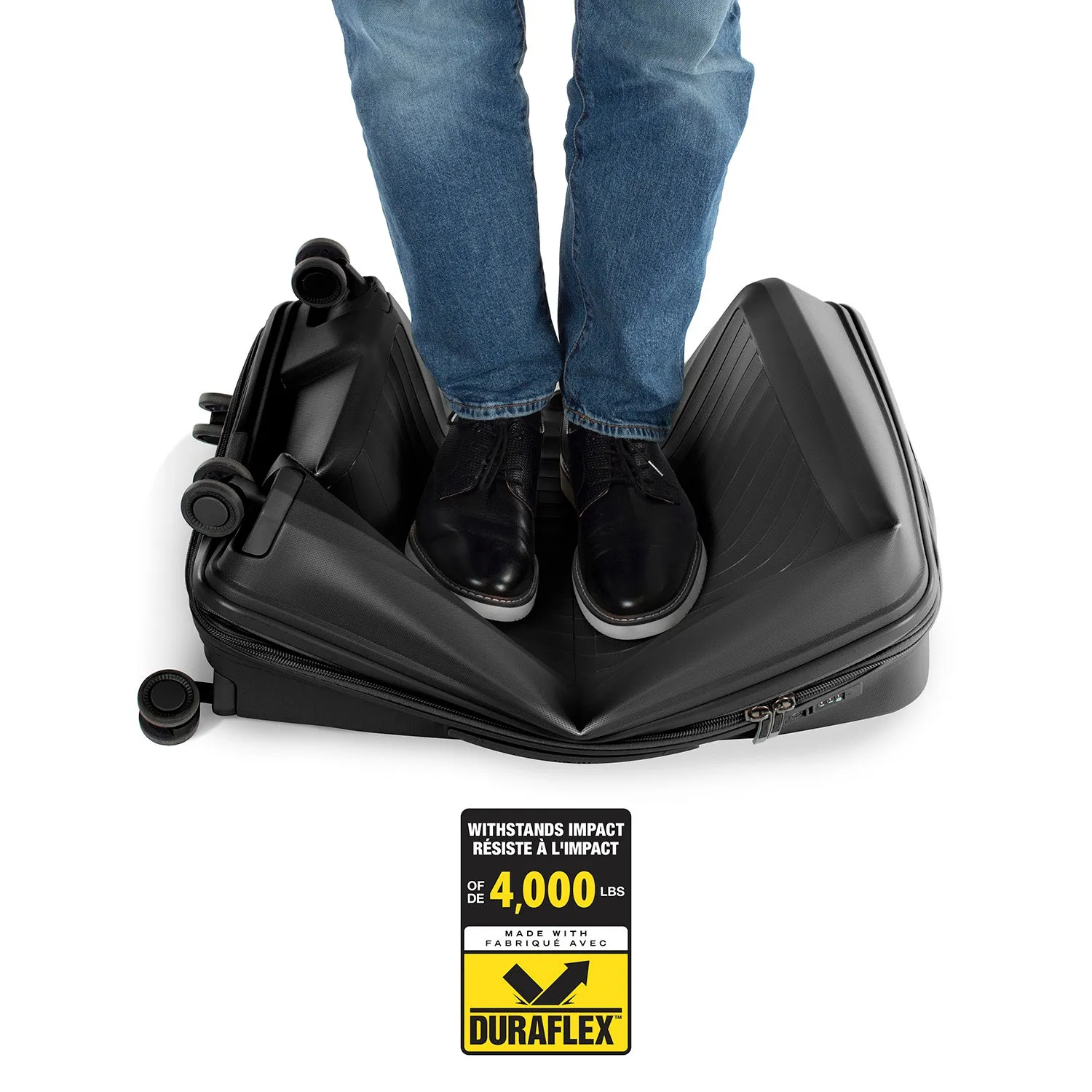 Airlite 30 Inch Luggage