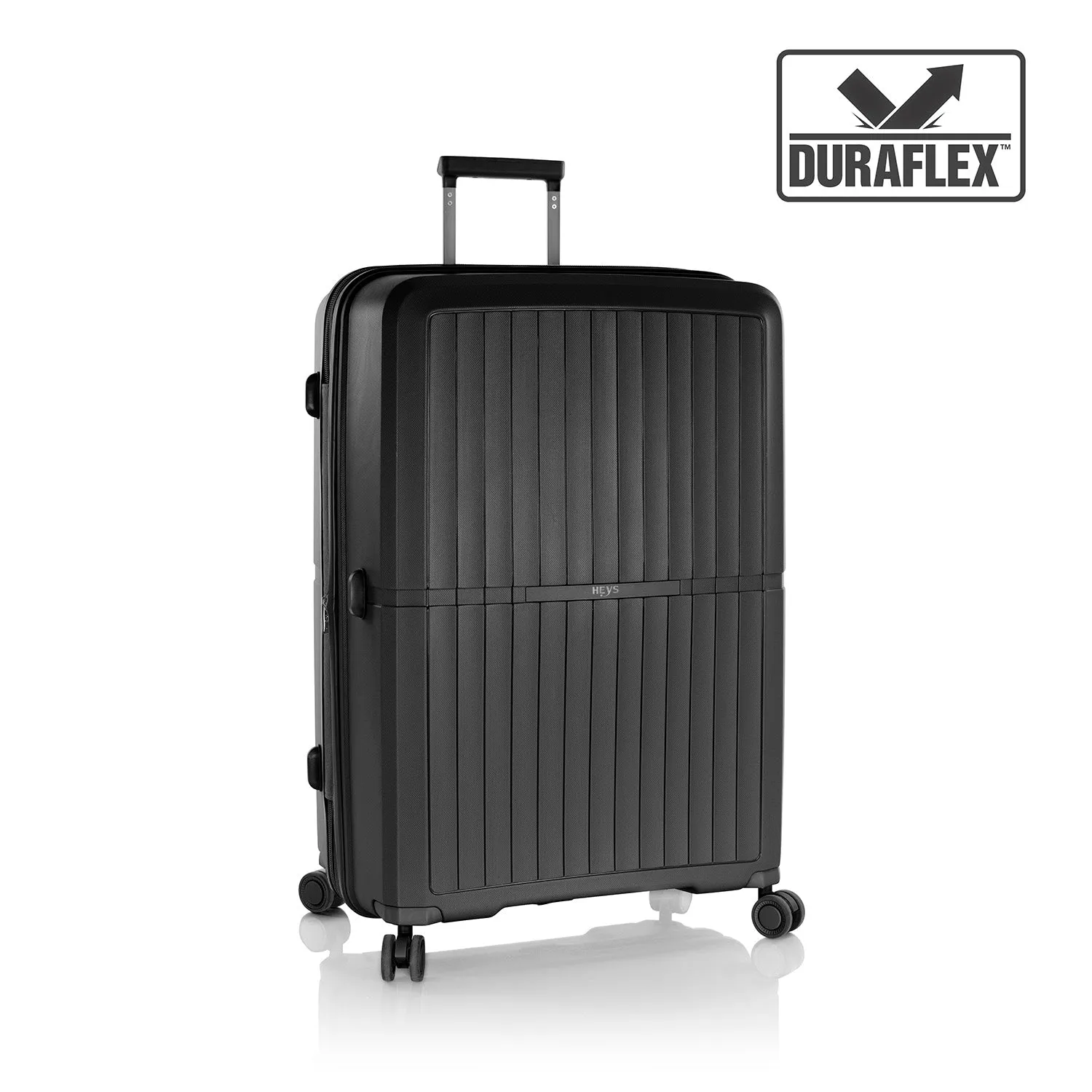 Airlite 30 Inch Luggage