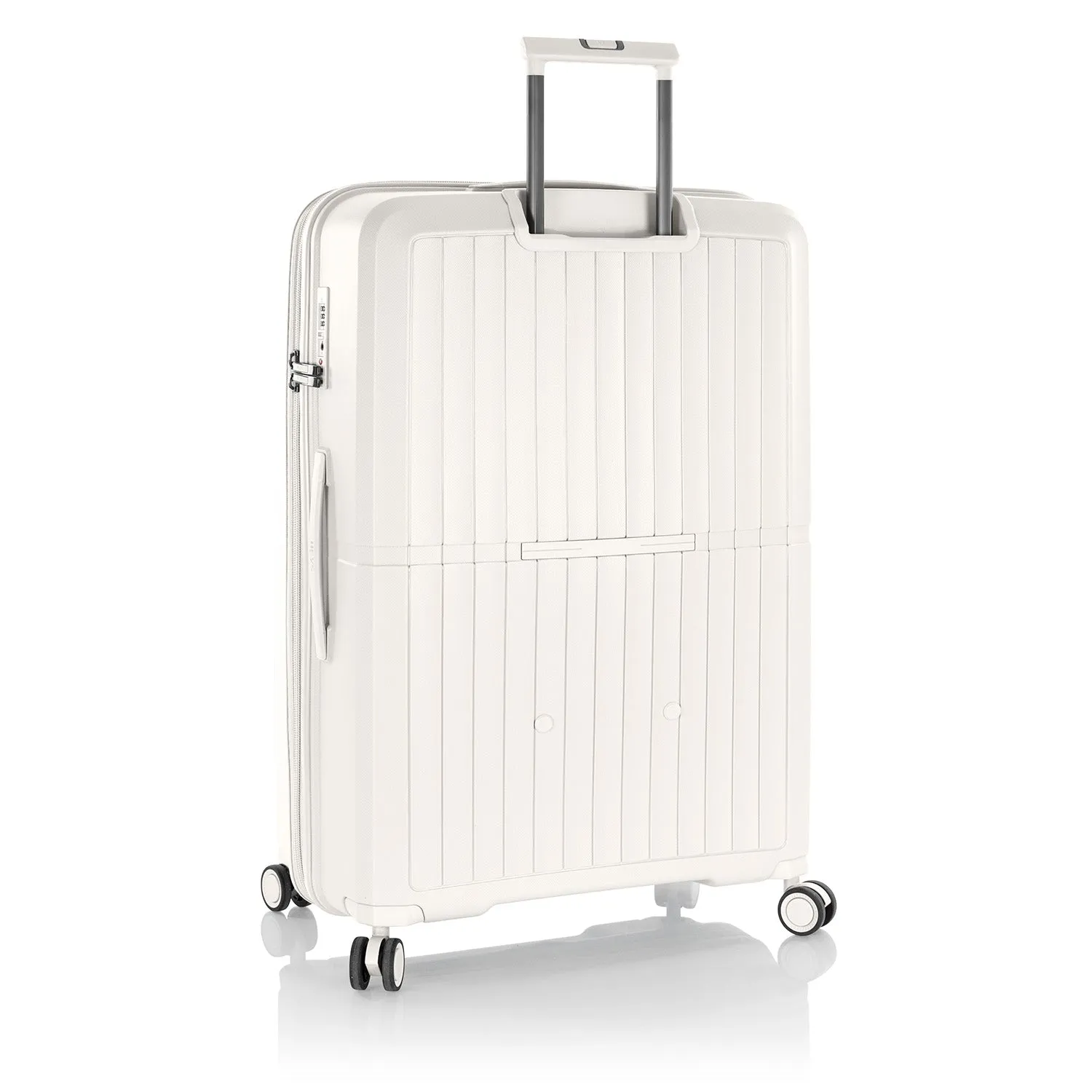 Airlite 30 Inch Luggage