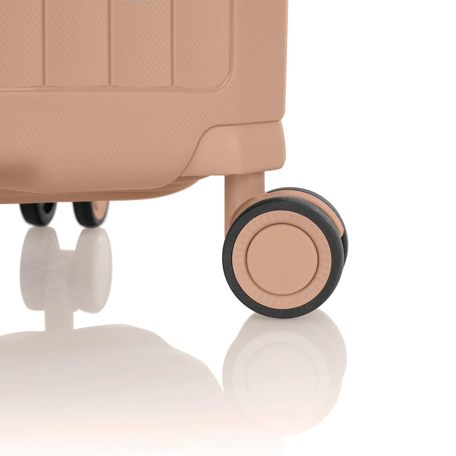 Airlite 30 Inch Luggage