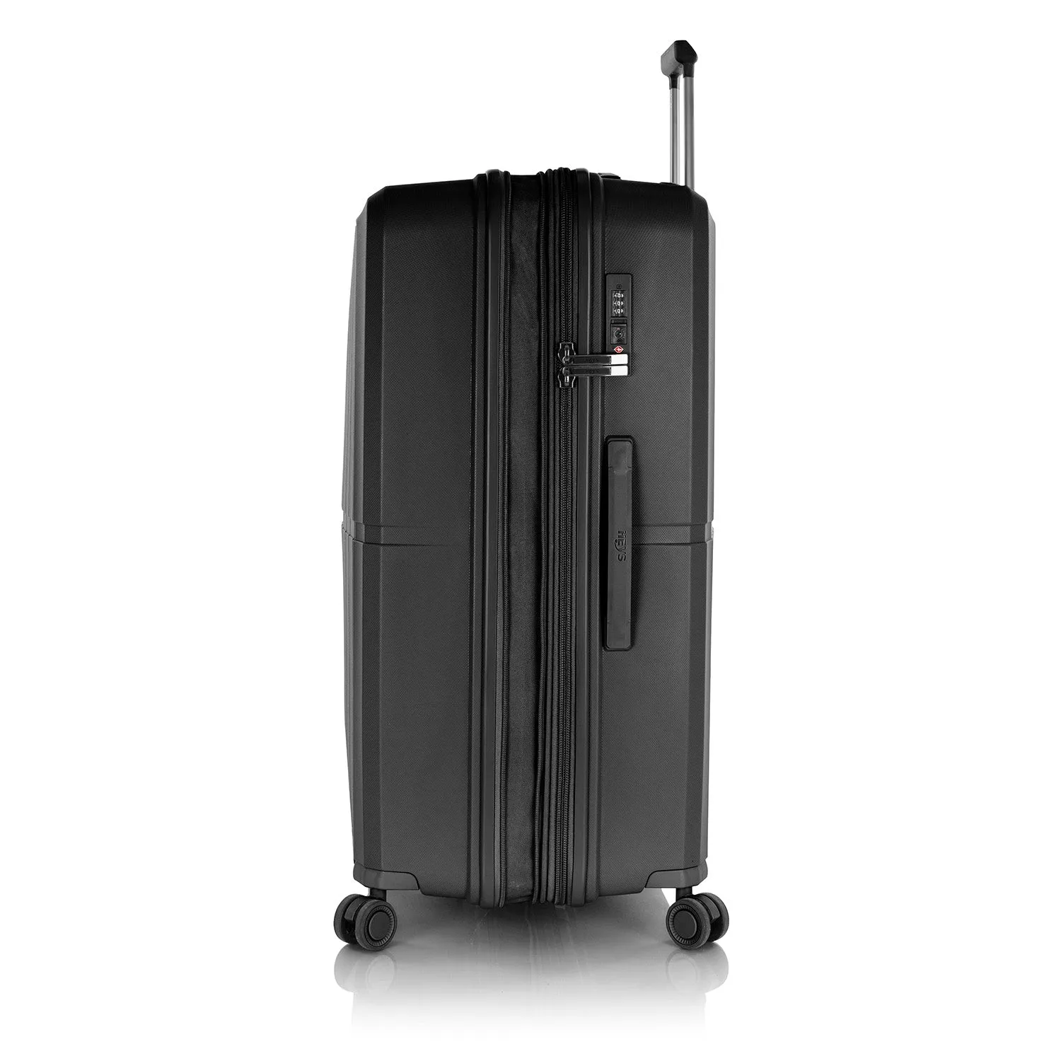 Airlite 30 Inch Luggage