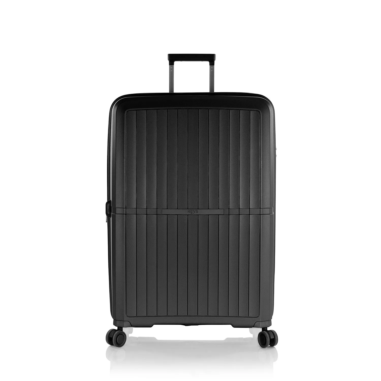 Airlite 30 Inch Luggage