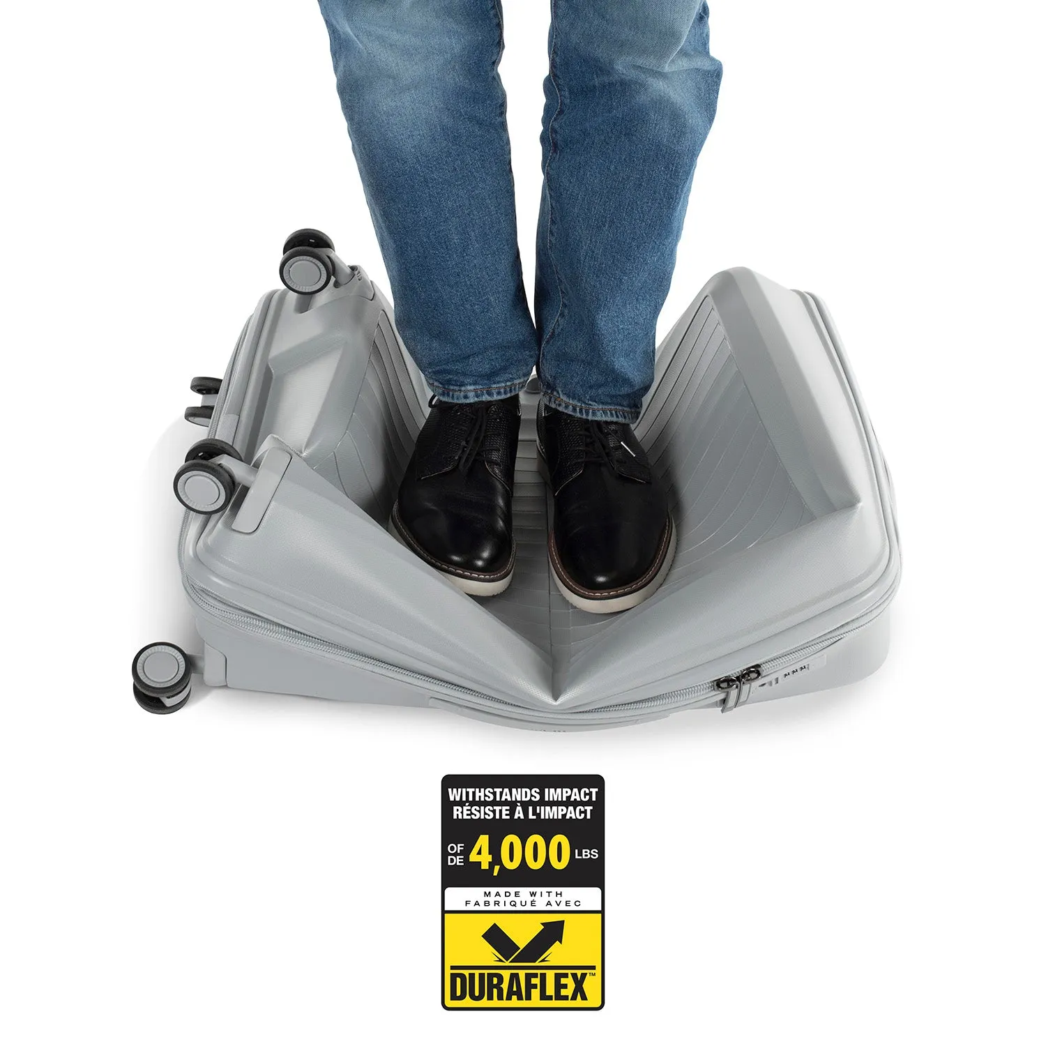 Airlite 30 Inch Luggage