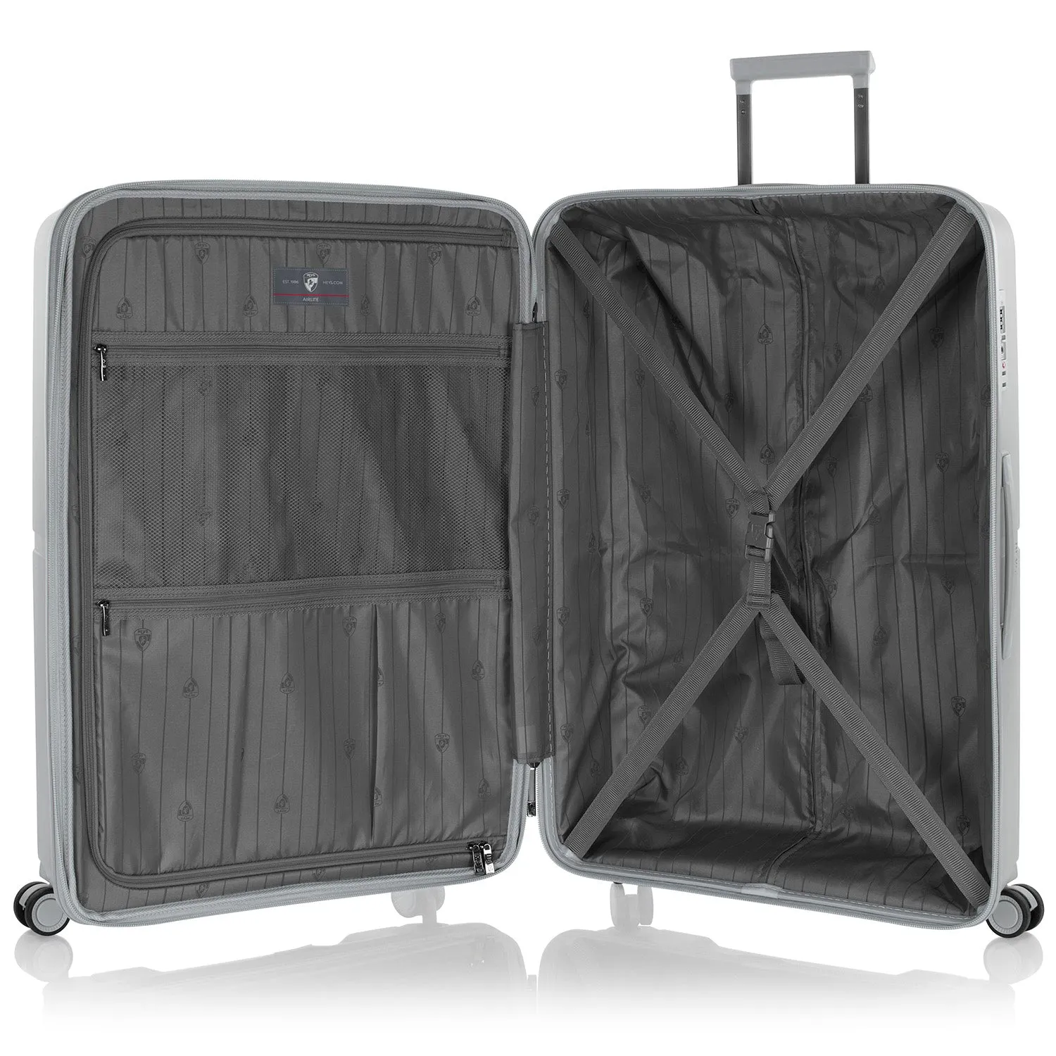 Airlite 30 Inch Luggage