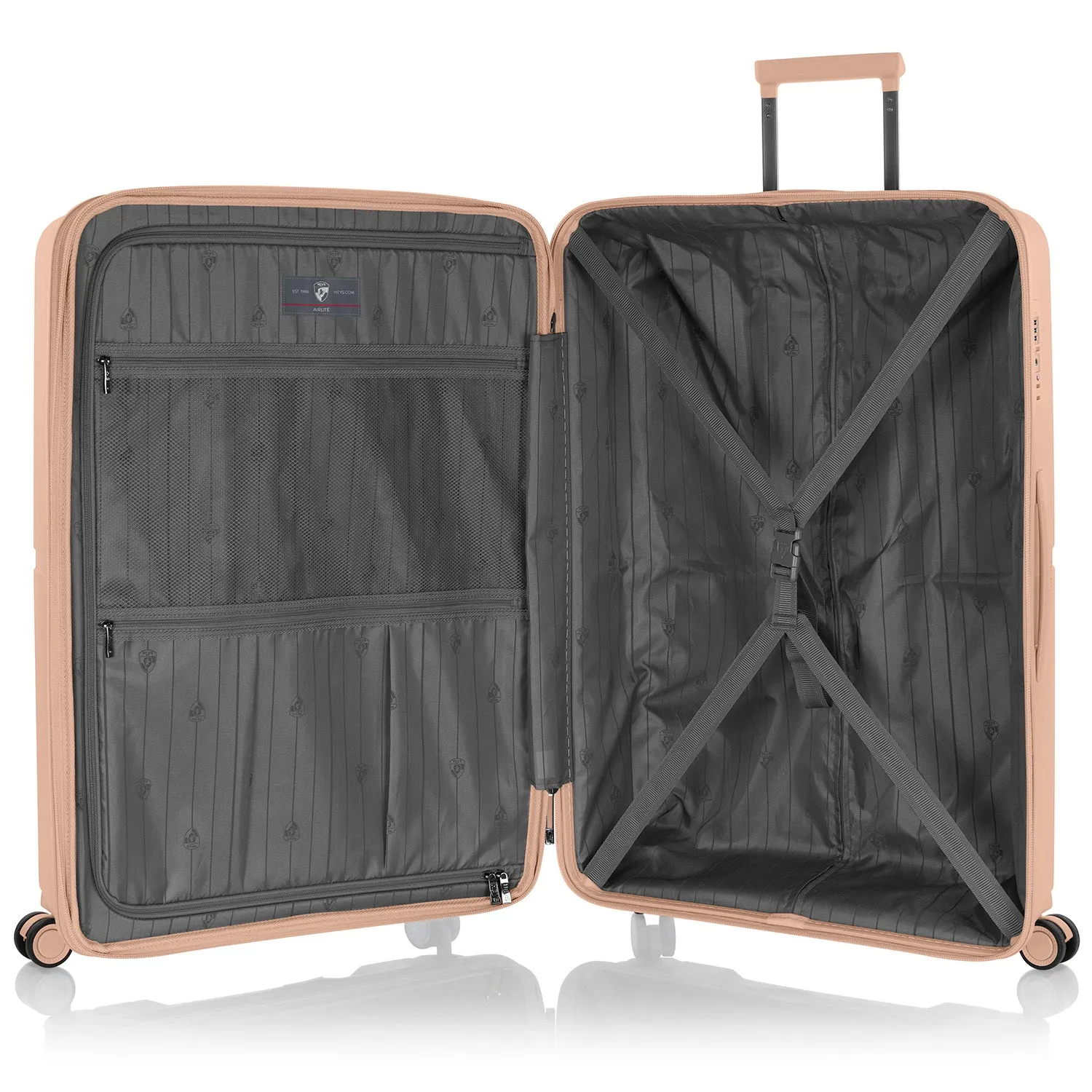 Airlite 30 Inch Luggage