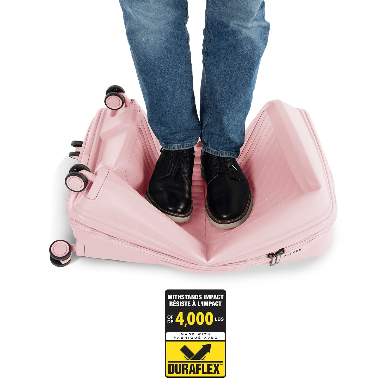 Airlite 30 Inch Luggage