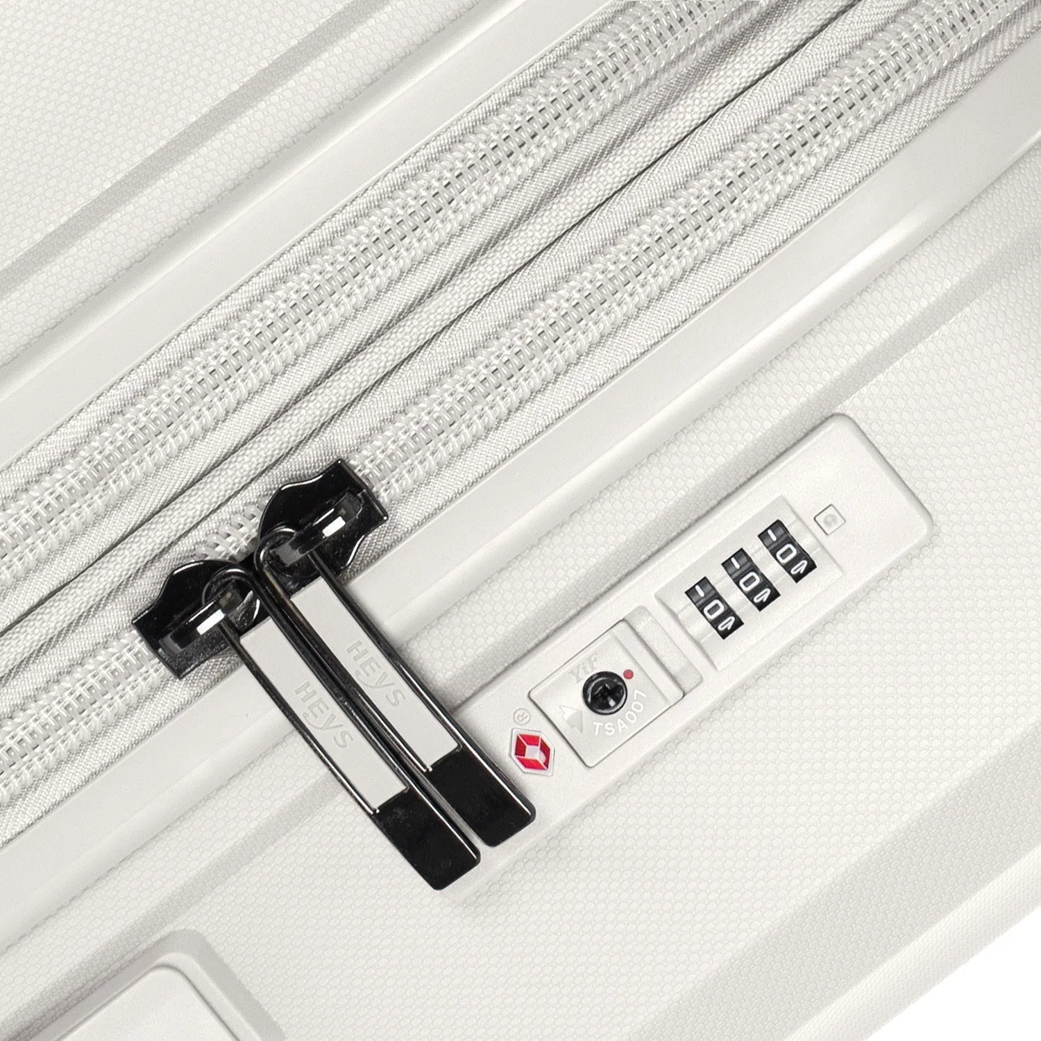 Airlite 30 Inch Luggage