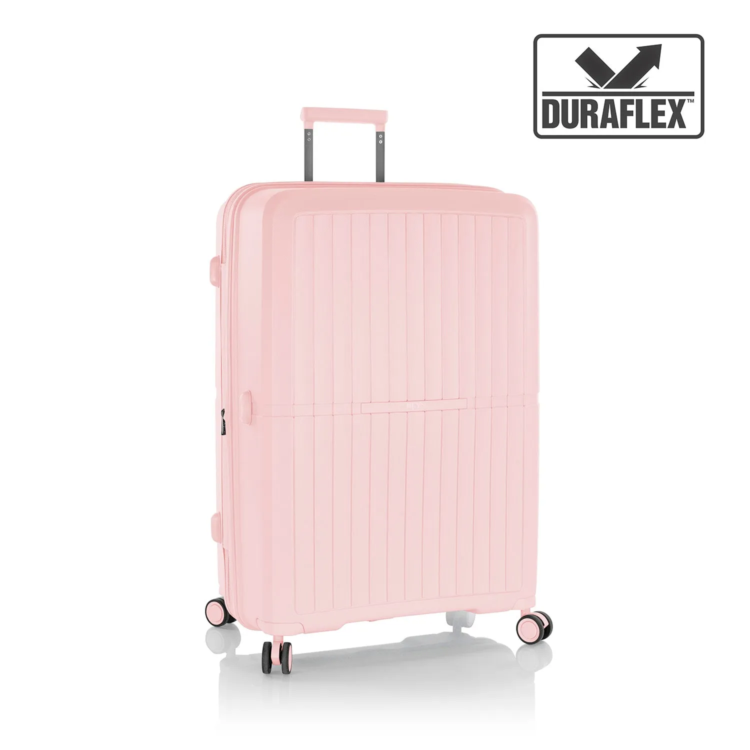 Airlite 30 Inch Luggage