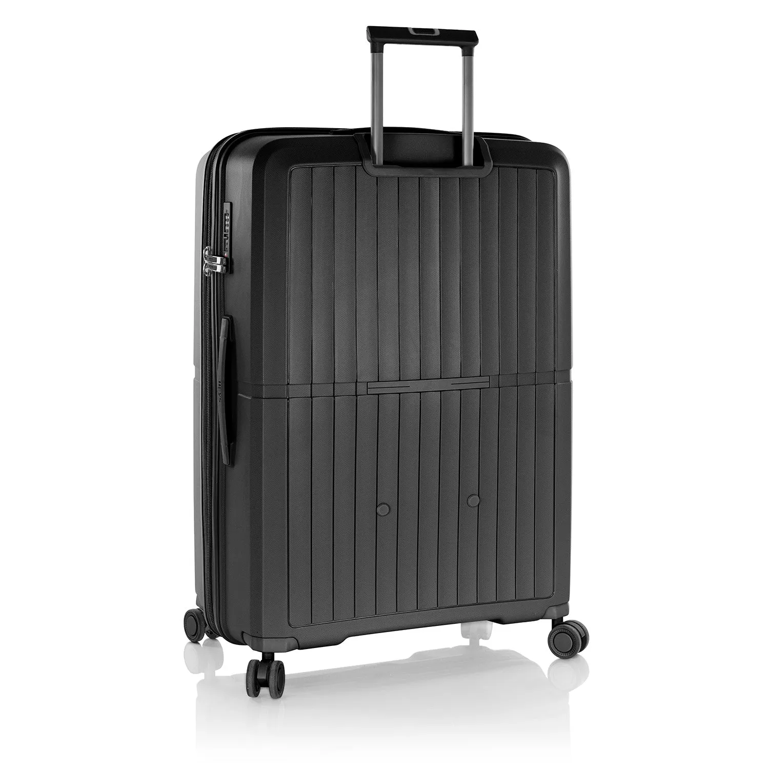 Airlite 30 Inch Luggage