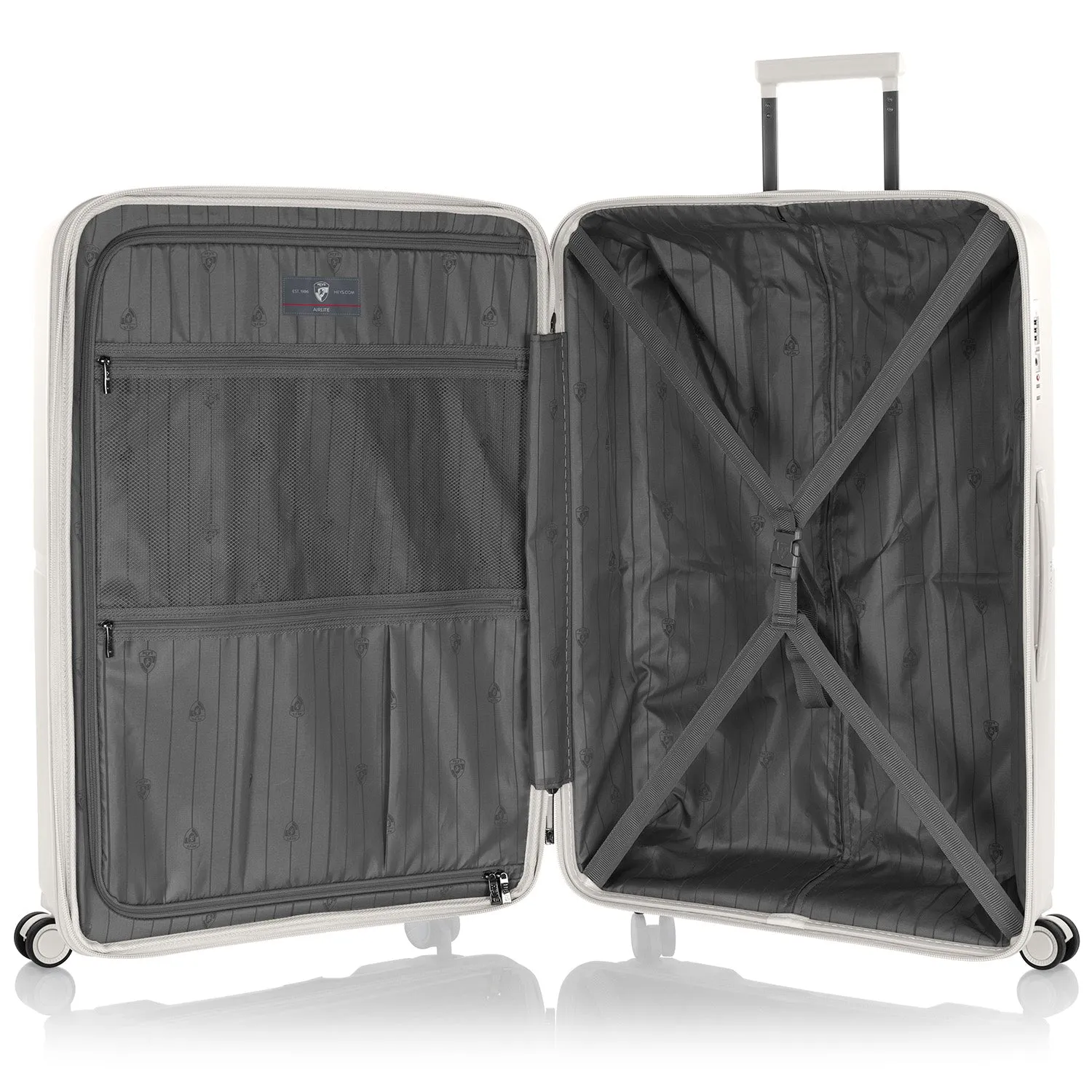 Airlite 30 Inch Luggage