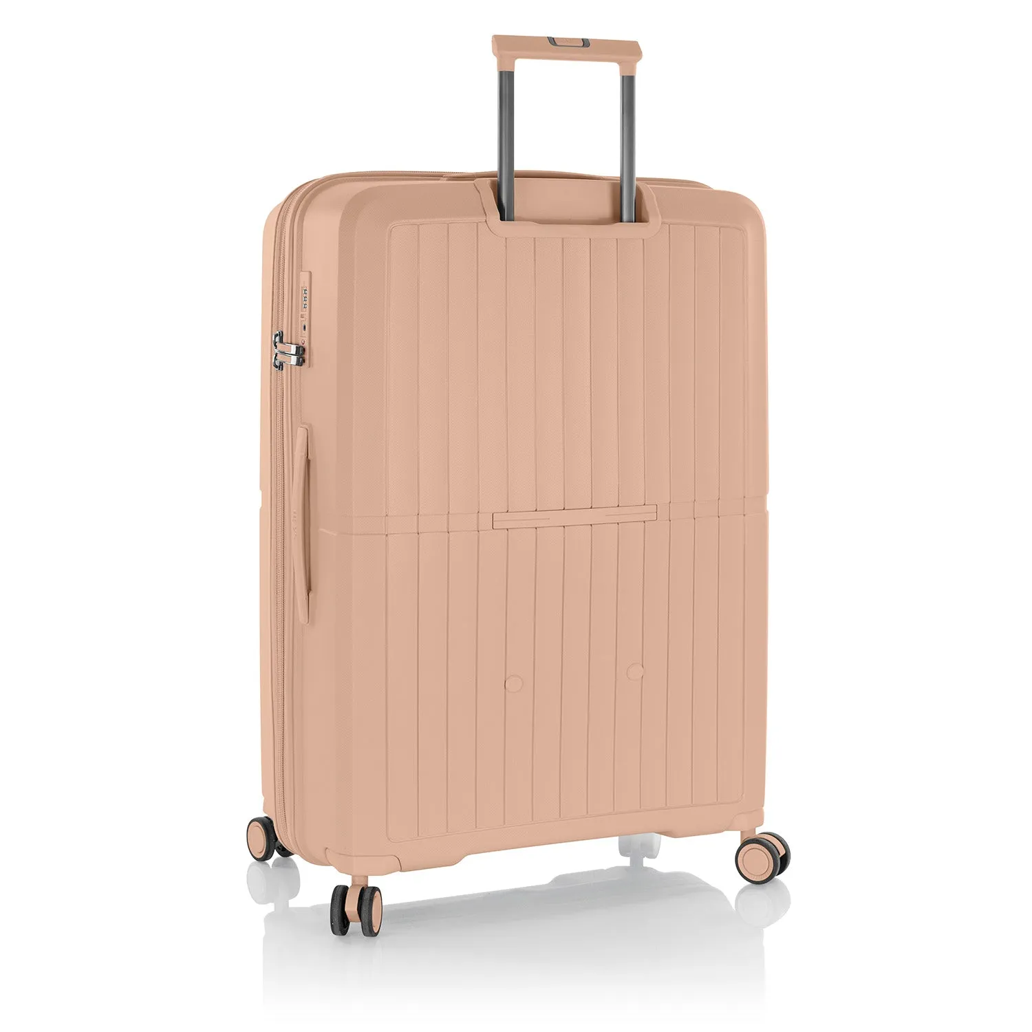 Airlite 30 Inch Luggage